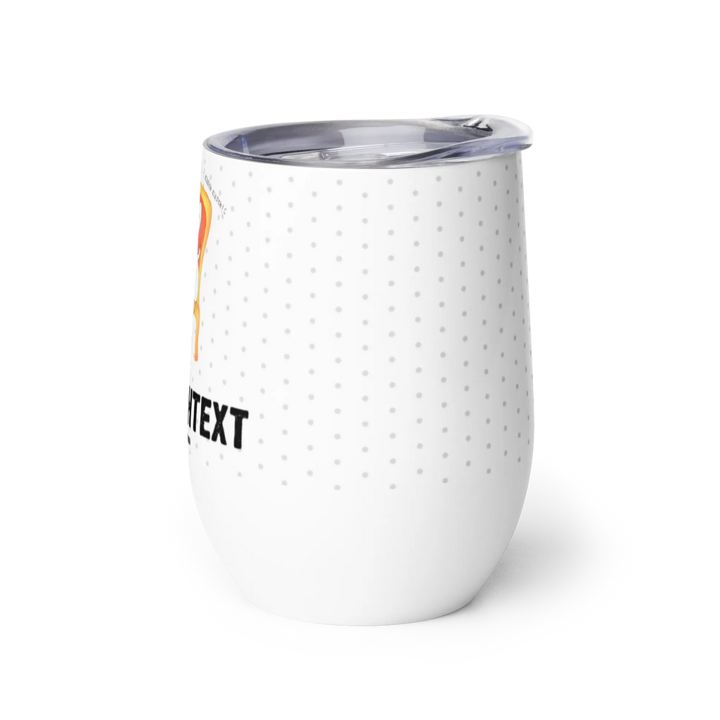 Personalisierter Weinbecher Einhorn König Personalisierter Weinbecher, Personalisierter Glühwein Becher, Heißgetränke, Personalisierter Trinkbecher, Personalisierter Weinkelch, Personalisiertes Weingläser, hochwertiger Weinbecher, Weinbecher Reisen, Weinbecher unterwegs, Personalisertes Sommerglas, mit Namen, Wunschtext, Personalisierung, selbst bedrucken, Personalisiertes Weinglas, Einhorn, Einhörner, Einhorn Deko, Unicorn, König, Präsident, Bundeskanzler, Herrscher, Kaiser, Prinzessin, Krone