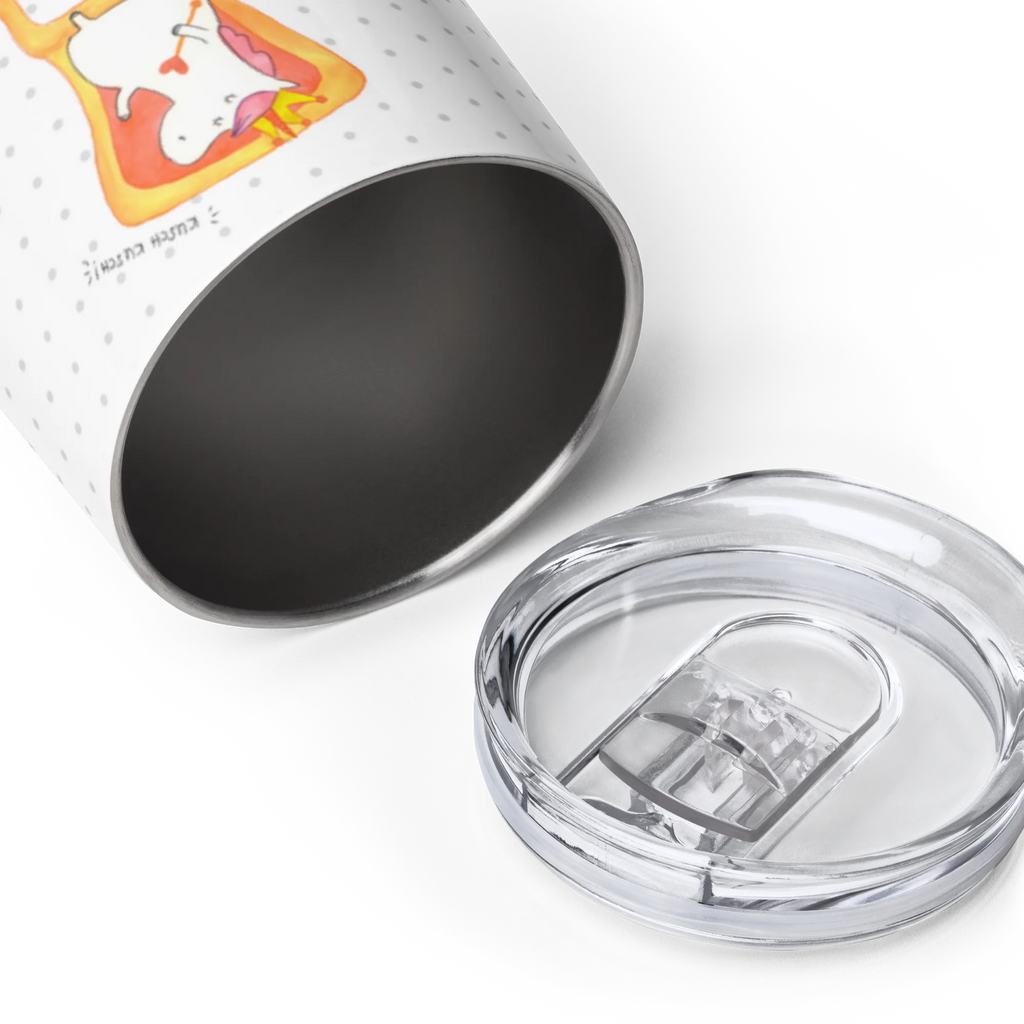 Personalisierter Weinbecher Einhorn König Personalisierter Weinbecher, Personalisierter Glühwein Becher, Heißgetränke, Personalisierter Trinkbecher, Personalisierter Weinkelch, Personalisiertes Weingläser, hochwertiger Weinbecher, Weinbecher Reisen, Weinbecher unterwegs, Personalisertes Sommerglas, mit Namen, Wunschtext, Personalisierung, selbst bedrucken, Personalisiertes Weinglas, Einhorn, Einhörner, Einhorn Deko, Unicorn, König, Präsident, Bundeskanzler, Herrscher, Kaiser, Prinzessin, Krone