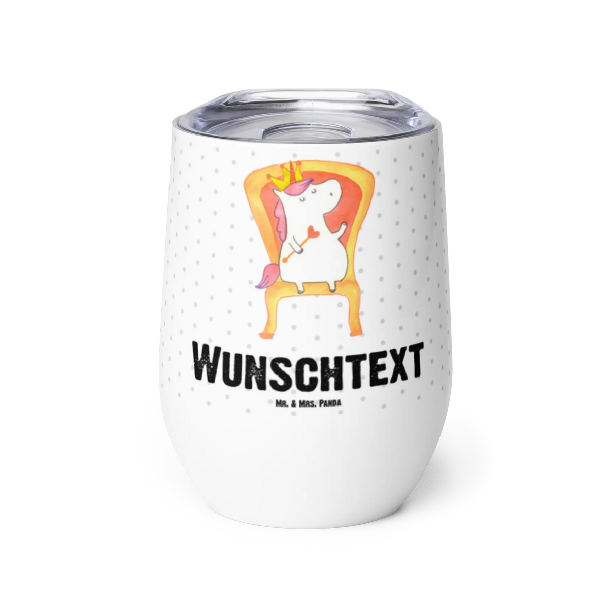 Personalisierter Weinbecher Einhorn Prinzessin Tasse personalisiert, Kelchglas Mit Wunschname, Trinkbecher personalisiert, To-Go Becher personalisiert, Weinglas personalisiert, Weinbecher personalisiert, Thermobecher personalisiert, Kaffeebecher personalisiert, Weinglas mit Namen, Weinbecher Mit Namen, Glühweinbecher personalisiert, Edelstahltasse personalisiert, Tasse mit Namen, Personalisierter Becher mit Namen, Personalisierter Weinbecher, Personalisierter Trinkbecher, Kaffeebecher mit Namen, Edelstahlbecher Personalisiert, Personalisierter Thermobecher, Personalisiertes Weinglas, Becher personalisiert, Trinkbecher mit Namen, Personalisierter Kaffeebecher, Thermobecher Mit Namen, Personalisierte Tasse, Individuelles Weinglas, Isolierbecher personalisiert, Becher mit Namen, Unicorn, Einhorn, Einhörner, Einhorn Deko, Geburtstag, Prinzessin, Geburtstagsgeschenk, Geschenk, Monat