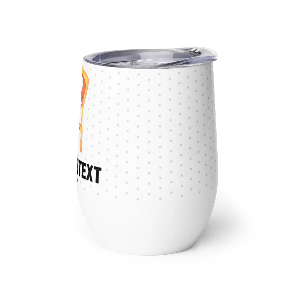 Personalised wine cup unicorn princess Weinglas Mit Namensgravur, Klassisches Weinglas Mit Namensgravur, Weinbecher Für Camping Mit Namensgravur, Weinglas Für Zuhause Mit Namensgravur, Kristallglas Weinglas Mit Wunschname, Weinglas Für Party Mit Wunschname, Modernes Weinglas Mit Wunschname, Becher Aus Edelstahl Für Wein Mit Namen, Umweltfreundliches Weinglas Mit Namen, Trinkbecher Wein Mit Namen, Weinbecher Mit Namen, Acryl-Weinbecher Mit Namensgravur, Weinbecher Mit Deckel Und Namen, Becher Für Wein Mit Namensdruck, Spülmaschinenfestes Weinglas Mit Gravur, Personalisierter Weinbecher, Universalglas Mit Namensgravur, Mundgeblasenes Weinglas Mit Namen, Bambus-Weinbecher Mit Wunschname, Weinbecher Für Picknick Mit Namen, Öko Weinglas Mit Namensdruck, Kunststoff-Weinglas Mit Namen, Weinglas Mit Initialen, Reise-Weinbecher Mit Namen, Weinbecher Aus Edelstahl Mit Namen, Kelchglas Mit Wunschname, Rustikaler Weinbecher Mit Namen, Stapelbares Weinglas Mit Namen, Thermo-Weinbecher Mit Namensaufdruck, Einhorn, Einhörner, Einhorn Deko, Unicorn, Monat, Geburtstag, Geschenk, Geburtstagsgeschenk, Prinzessin