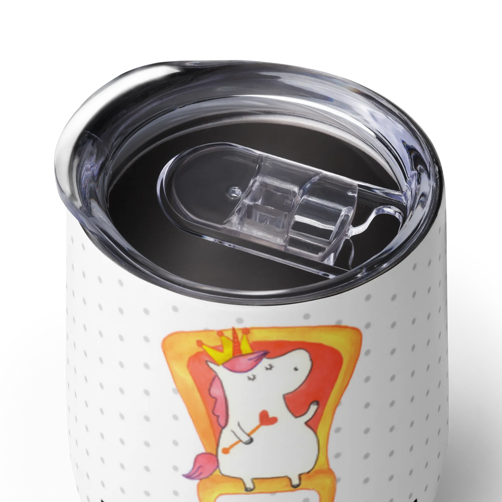 Personalised wine cup unicorn princess Weinglas Mit Namensgravur, Klassisches Weinglas Mit Namensgravur, Weinbecher Für Camping Mit Namensgravur, Weinglas Für Zuhause Mit Namensgravur, Kristallglas Weinglas Mit Wunschname, Weinglas Für Party Mit Wunschname, Modernes Weinglas Mit Wunschname, Becher Aus Edelstahl Für Wein Mit Namen, Umweltfreundliches Weinglas Mit Namen, Trinkbecher Wein Mit Namen, Weinbecher Mit Namen, Acryl-Weinbecher Mit Namensgravur, Weinbecher Mit Deckel Und Namen, Becher Für Wein Mit Namensdruck, Spülmaschinenfestes Weinglas Mit Gravur, Personalisierter Weinbecher, Universalglas Mit Namensgravur, Mundgeblasenes Weinglas Mit Namen, Bambus-Weinbecher Mit Wunschname, Weinbecher Für Picknick Mit Namen, Öko Weinglas Mit Namensdruck, Kunststoff-Weinglas Mit Namen, Weinglas Mit Initialen, Reise-Weinbecher Mit Namen, Weinbecher Aus Edelstahl Mit Namen, Kelchglas Mit Wunschname, Rustikaler Weinbecher Mit Namen, Stapelbares Weinglas Mit Namen, Thermo-Weinbecher Mit Namensaufdruck, Einhorn, Einhörner, Einhorn Deko, Unicorn, Monat, Geburtstag, Geschenk, Geburtstagsgeschenk, Prinzessin