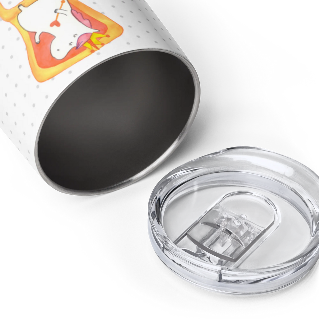 Personalised wine cup unicorn princess Weinglas Mit Namensgravur, Klassisches Weinglas Mit Namensgravur, Weinbecher Für Camping Mit Namensgravur, Weinglas Für Zuhause Mit Namensgravur, Kristallglas Weinglas Mit Wunschname, Weinglas Für Party Mit Wunschname, Modernes Weinglas Mit Wunschname, Becher Aus Edelstahl Für Wein Mit Namen, Umweltfreundliches Weinglas Mit Namen, Trinkbecher Wein Mit Namen, Weinbecher Mit Namen, Acryl-Weinbecher Mit Namensgravur, Weinbecher Mit Deckel Und Namen, Becher Für Wein Mit Namensdruck, Spülmaschinenfestes Weinglas Mit Gravur, Personalisierter Weinbecher, Universalglas Mit Namensgravur, Mundgeblasenes Weinglas Mit Namen, Bambus-Weinbecher Mit Wunschname, Weinbecher Für Picknick Mit Namen, Öko Weinglas Mit Namensdruck, Kunststoff-Weinglas Mit Namen, Weinglas Mit Initialen, Reise-Weinbecher Mit Namen, Weinbecher Aus Edelstahl Mit Namen, Kelchglas Mit Wunschname, Rustikaler Weinbecher Mit Namen, Stapelbares Weinglas Mit Namen, Thermo-Weinbecher Mit Namensaufdruck, Einhorn, Einhörner, Einhorn Deko, Unicorn, Monat, Geburtstag, Geschenk, Geburtstagsgeschenk, Prinzessin