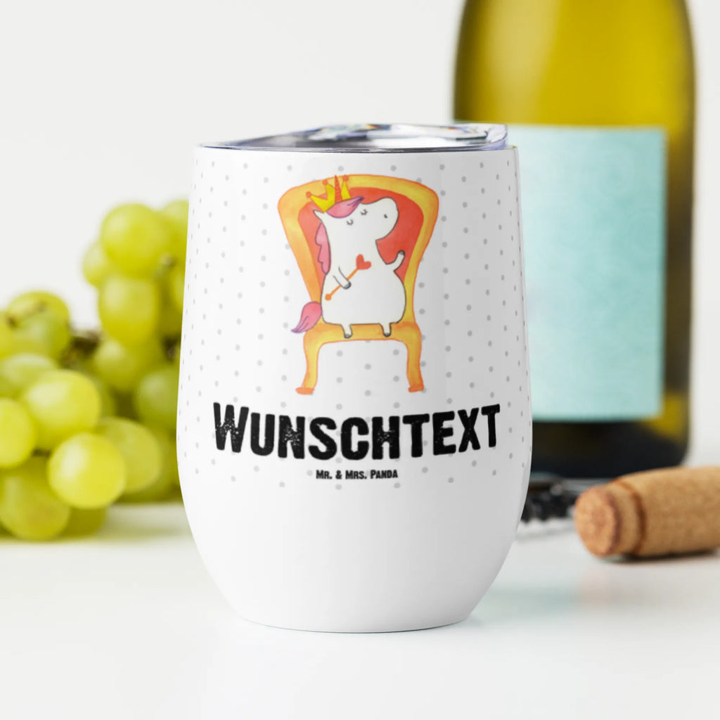 Personalised wine cup unicorn princess Weinglas Mit Namensgravur, Klassisches Weinglas Mit Namensgravur, Weinbecher Für Camping Mit Namensgravur, Weinglas Für Zuhause Mit Namensgravur, Kristallglas Weinglas Mit Wunschname, Weinglas Für Party Mit Wunschname, Modernes Weinglas Mit Wunschname, Becher Aus Edelstahl Für Wein Mit Namen, Umweltfreundliches Weinglas Mit Namen, Trinkbecher Wein Mit Namen, Weinbecher Mit Namen, Acryl-Weinbecher Mit Namensgravur, Weinbecher Mit Deckel Und Namen, Becher Für Wein Mit Namensdruck, Spülmaschinenfestes Weinglas Mit Gravur, Personalisierter Weinbecher, Universalglas Mit Namensgravur, Mundgeblasenes Weinglas Mit Namen, Bambus-Weinbecher Mit Wunschname, Weinbecher Für Picknick Mit Namen, Öko Weinglas Mit Namensdruck, Kunststoff-Weinglas Mit Namen, Weinglas Mit Initialen, Reise-Weinbecher Mit Namen, Weinbecher Aus Edelstahl Mit Namen, Kelchglas Mit Wunschname, Rustikaler Weinbecher Mit Namen, Stapelbares Weinglas Mit Namen, Thermo-Weinbecher Mit Namensaufdruck, Einhorn, Einhörner, Einhorn Deko, Unicorn, Monat, Geburtstag, Geschenk, Geburtstagsgeschenk, Prinzessin