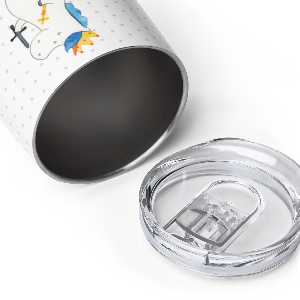 Personalised wine cup unicorn king with sword Kelchglas Mit Wunschname, Acryl-Weinbecher Mit Namensgravur, Weinbecher Mit Namen, Weinbecher Mit Deckel Und Namen, Weinbecher Aus Edelstahl Mit Namen, Modernes Weinglas Mit Wunschname, Universalglas Mit Namensgravur, Thermo-Weinbecher Mit Namensaufdruck, Mundgeblasenes Weinglas Mit Namen, Weinbecher Für Picknick Mit Namen, Becher Aus Edelstahl Für Wein Mit Namen, Weinglas Für Party Mit Wunschname, Rustikaler Weinbecher Mit Namen, Stapelbares Weinglas Mit Namen, Trinkbecher Wein Mit Namen, Klassisches Weinglas Mit Namensgravur, Weinglas Für Zuhause Mit Namensgravur, Reise-Weinbecher Mit Namen, Becher Für Wein Mit Namensdruck, Weinglas Mit Initialen, Spülmaschinenfestes Weinglas Mit Gravur, Umweltfreundliches Weinglas Mit Namen, Personalisierter Weinbecher, Kunststoff-Weinglas Mit Namen, Öko Weinglas Mit Namensdruck, Bambus-Weinbecher Mit Wunschname, Kristallglas Weinglas Mit Wunschname, Weinglas Mit Namensgravur, Weinbecher Für Camping Mit Namensgravur, Einhorn, Einhörner, Einhorn Deko, Unicorn, Ritter, König, Mittelalter