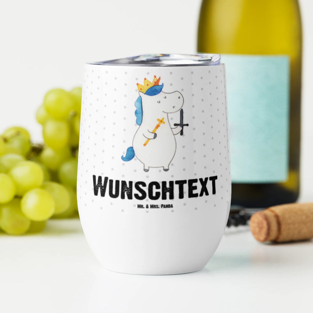 Personalised wine cup unicorn king with sword Kelchglas Mit Wunschname, Acryl-Weinbecher Mit Namensgravur, Weinbecher Mit Namen, Weinbecher Mit Deckel Und Namen, Weinbecher Aus Edelstahl Mit Namen, Modernes Weinglas Mit Wunschname, Universalglas Mit Namensgravur, Thermo-Weinbecher Mit Namensaufdruck, Mundgeblasenes Weinglas Mit Namen, Weinbecher Für Picknick Mit Namen, Becher Aus Edelstahl Für Wein Mit Namen, Weinglas Für Party Mit Wunschname, Rustikaler Weinbecher Mit Namen, Stapelbares Weinglas Mit Namen, Trinkbecher Wein Mit Namen, Klassisches Weinglas Mit Namensgravur, Weinglas Für Zuhause Mit Namensgravur, Reise-Weinbecher Mit Namen, Becher Für Wein Mit Namensdruck, Weinglas Mit Initialen, Spülmaschinenfestes Weinglas Mit Gravur, Umweltfreundliches Weinglas Mit Namen, Personalisierter Weinbecher, Kunststoff-Weinglas Mit Namen, Öko Weinglas Mit Namensdruck, Bambus-Weinbecher Mit Wunschname, Kristallglas Weinglas Mit Wunschname, Weinglas Mit Namensgravur, Weinbecher Für Camping Mit Namensgravur, Einhorn, Einhörner, Einhorn Deko, Unicorn, Ritter, König, Mittelalter