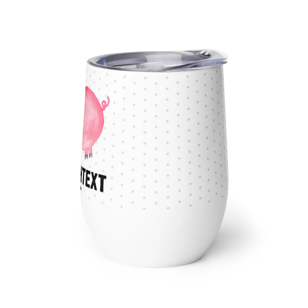 Personalisierter Weinbecher Einhorn Schweinhorn Personalisierter Weinbecher, Personalisierter Glühwein Becher, Heißgetränke, Personalisierter Trinkbecher, Personalisierter Weinkelch, Personalisiertes Weingläser, hochwertiger Weinbecher, Weinbecher Reisen, Weinbecher unterwegs, Personalisertes Sommerglas, mit Namen, Wunschtext, Personalisierung, selbst bedrucken, Personalisiertes Weinglas, Einhorn, Einhörner, Einhorn Deko, Unicorn, Party, Spaß, Schwein, Schweinhorn, Bauer, witzig. lustig, Spruch, geschenk, Pig, Piggy, funny, english, englisch