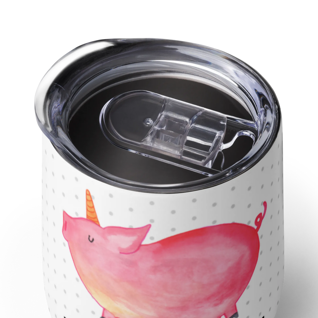 Personalisierter Weinbecher Einhorn Schweinhorn Personalisierter Weinbecher, Personalisierter Glühwein Becher, Heißgetränke, Personalisierter Trinkbecher, Personalisierter Weinkelch, Personalisiertes Weingläser, hochwertiger Weinbecher, Weinbecher Reisen, Weinbecher unterwegs, Personalisertes Sommerglas, mit Namen, Wunschtext, Personalisierung, selbst bedrucken, Personalisiertes Weinglas, Einhorn, Einhörner, Einhorn Deko, Unicorn, Party, Spaß, Schwein, Schweinhorn, Bauer, witzig. lustig, Spruch, geschenk, Pig, Piggy, funny, english, englisch