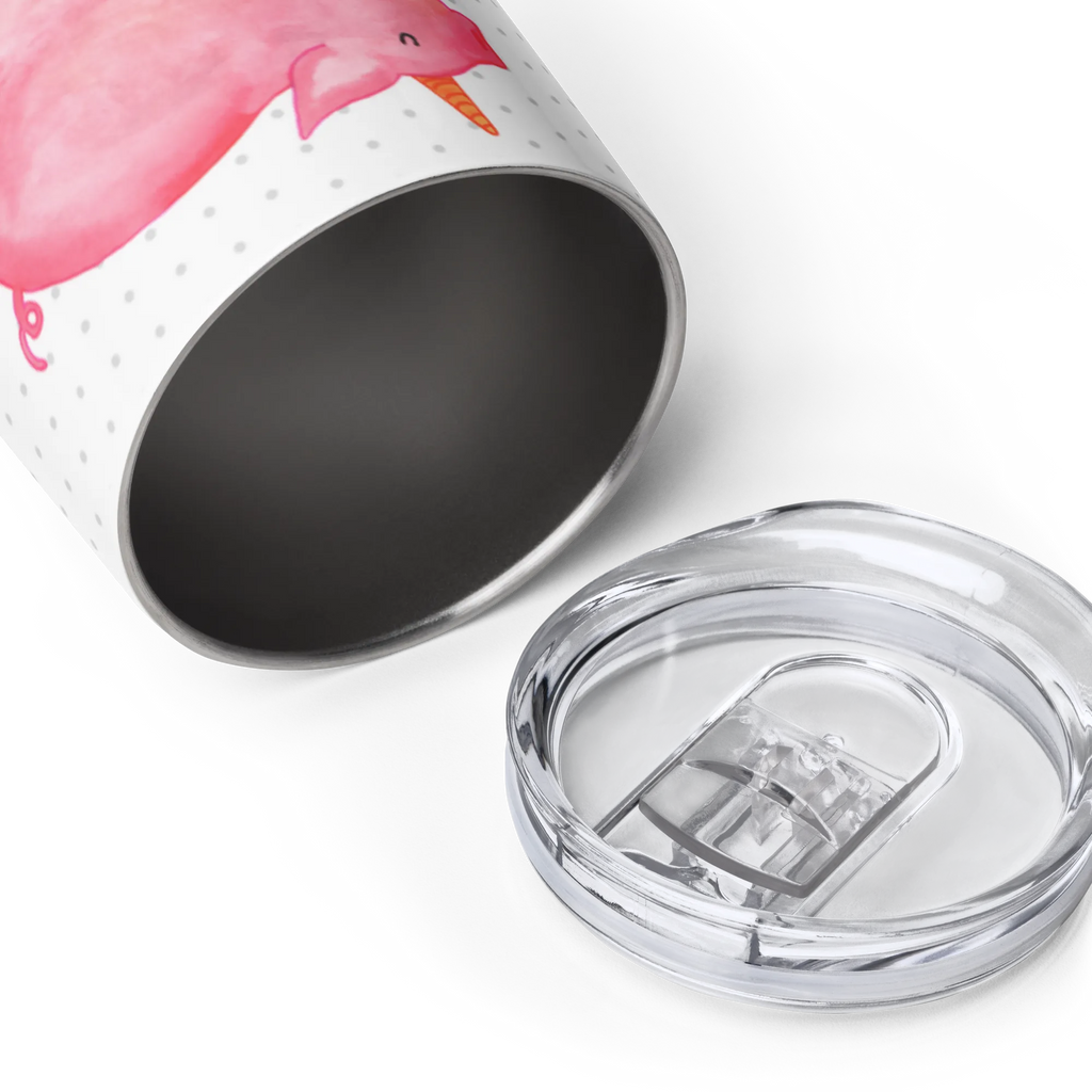 Personalisierter Weinbecher Einhorn Schweinhorn Personalisierter Weinbecher, Personalisierter Glühwein Becher, Heißgetränke, Personalisierter Trinkbecher, Personalisierter Weinkelch, Personalisiertes Weingläser, hochwertiger Weinbecher, Weinbecher Reisen, Weinbecher unterwegs, Personalisertes Sommerglas, mit Namen, Wunschtext, Personalisierung, selbst bedrucken, Personalisiertes Weinglas, Einhorn, Einhörner, Einhorn Deko, Unicorn, Party, Spaß, Schwein, Schweinhorn, Bauer, witzig. lustig, Spruch, geschenk, Pig, Piggy, funny, english, englisch