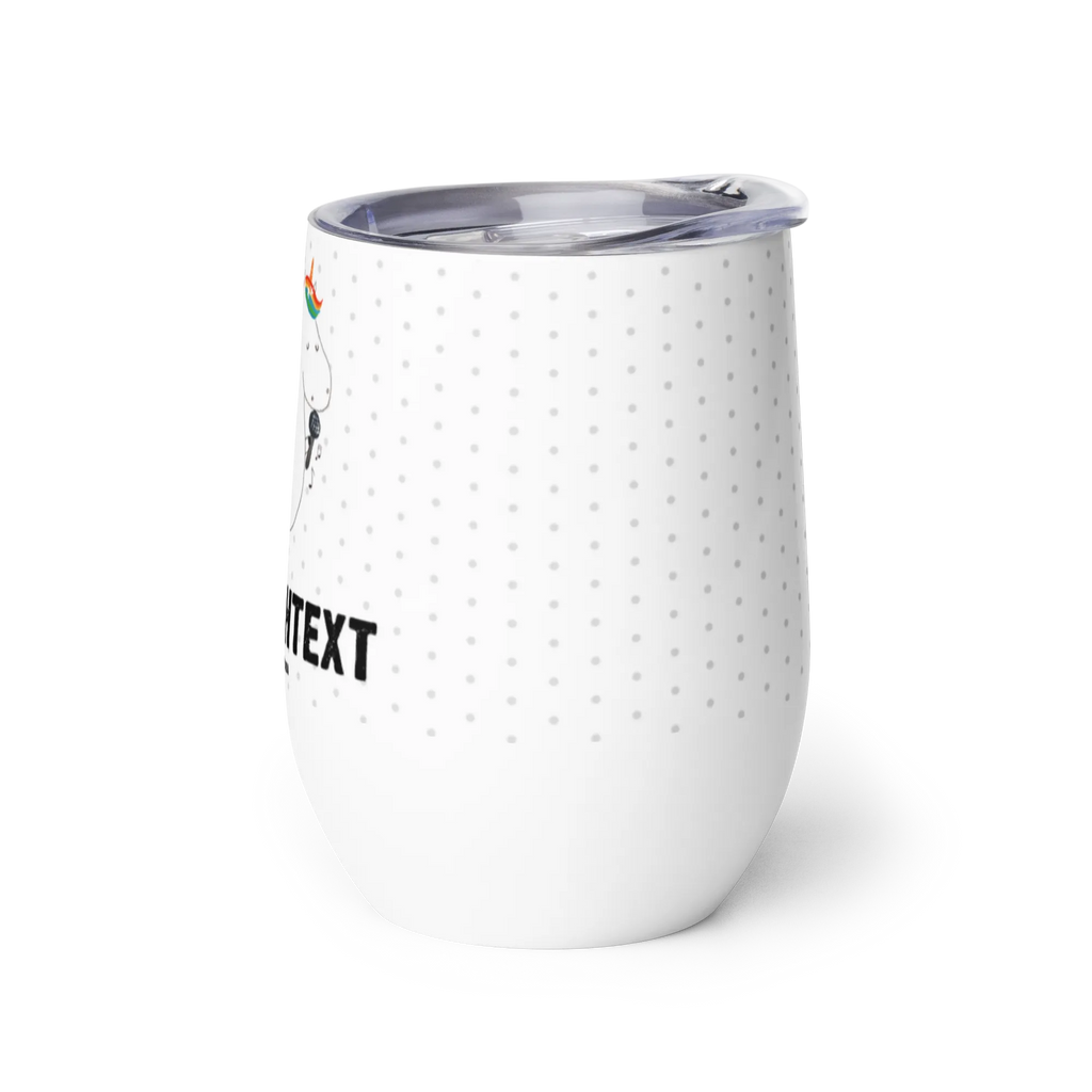 Personalisierter Weinbecher Einhorn Sänger Personalisierter Weinbecher, Personalisierter Glühwein Becher, Heißgetränke, Personalisierter Trinkbecher, Personalisierter Weinkelch, Personalisiertes Weingläser, hochwertiger Weinbecher, Weinbecher Reisen, Weinbecher unterwegs, Personalisertes Sommerglas, mit Namen, Wunschtext, Personalisierung, selbst bedrucken, Personalisiertes Weinglas, Einhorn, Einhörner, Einhorn Deko, Unicorn, Glitzer, Konfetti, Party, Geburtstag, Feier, Fest, Disco, Sängerin, Sänger, Freundin