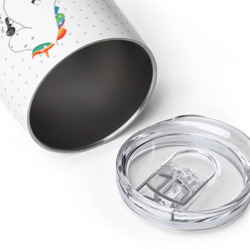 Personalisierter Weinbecher Einhorn Sänger Personalisierter Weinbecher, Personalisierter Glühwein Becher, Heißgetränke, Personalisierter Trinkbecher, Personalisierter Weinkelch, Personalisiertes Weingläser, hochwertiger Weinbecher, Weinbecher Reisen, Weinbecher unterwegs, Personalisertes Sommerglas, mit Namen, Wunschtext, Personalisierung, selbst bedrucken, Personalisiertes Weinglas, Einhorn, Einhörner, Einhorn Deko, Unicorn, Glitzer, Konfetti, Party, Geburtstag, Feier, Fest, Disco, Sängerin, Sänger, Freundin