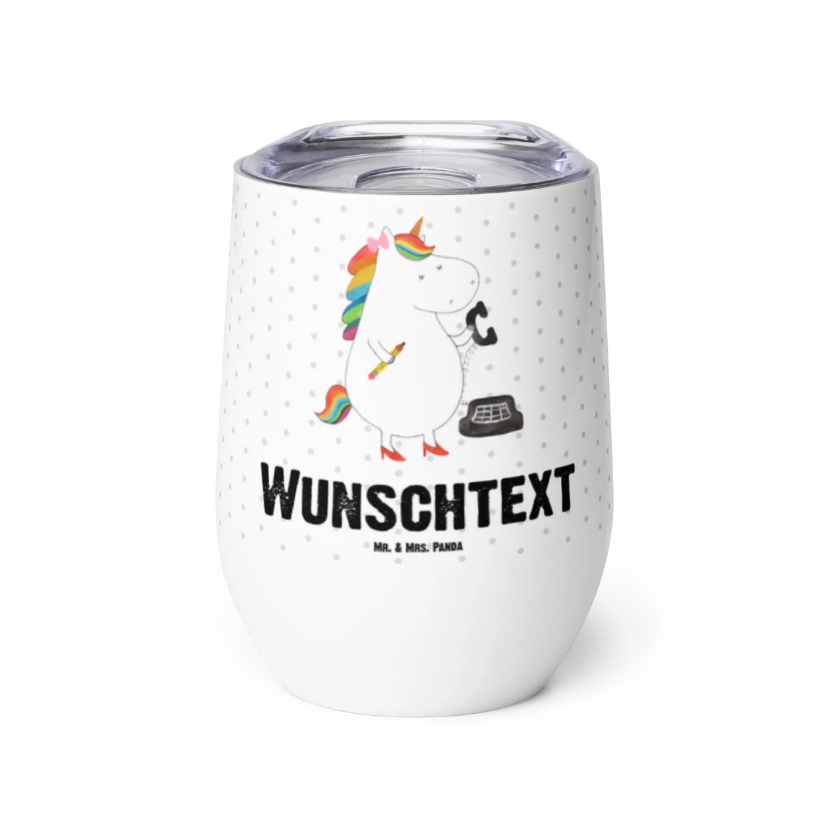 Personalisierter Weinbecher Einhorn Sekretärin Personalisierter Kaffeebecher, Becher personalisiert, Weinbecher personalisiert, Thermobecher personalisiert, Individuelles Weinglas, Personalisierter Trinkbecher, Weinbecher Mit Namen, Kaffeebecher mit Namen, Trinkbecher personalisiert, Personalisierte Tasse, Tasse personalisiert, Personalisierter Weinbecher, Personalisierter Becher mit Namen, Isolierbecher personalisiert, Edelstahltasse personalisiert, Tasse mit Namen, Glühweinbecher personalisiert, Edelstahlbecher Personalisiert, Kelchglas Mit Wunschname, Becher mit Namen, Weinglas mit Namen, Personalisiertes Weinglas, Weinglas personalisiert, Trinkbecher mit Namen, Personalisierter Thermobecher, Kaffeebecher personalisiert, Thermobecher Mit Namen, To-Go Becher personalisiert, Unicorn, Einhorn, Einhörner, Einhorn Deko, Bürohilfe, Bürokraft, Rechtsanwältin, Büro, Steuerkanzlei, Sekretärin, Rechtsanwaltsgehilfin, Steuerbüro