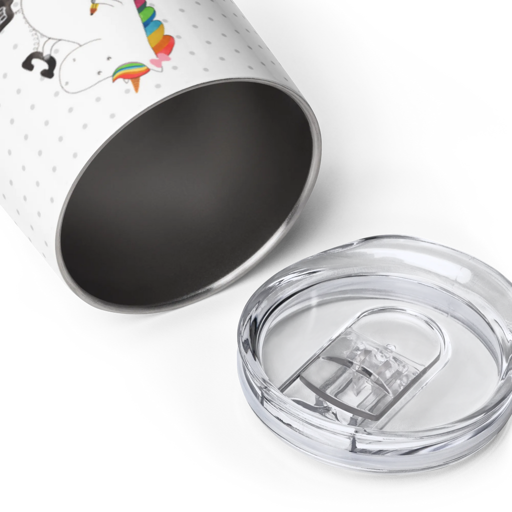 Personalisierter Weinbecher Einhorn Sekretärin Acryl-Weinbecher Mit Namensgravur, Weinbecher Mit Deckel Und Namen, Weinbecher Für Picknick Mit Namen, Kristallglas Weinglas Mit Wunschname, Mundgeblasenes Weinglas Mit Namen, Becher Aus Edelstahl Für Wein Mit Namen, Universalglas Mit Namensgravur, Weinbecher Mit Namen, Klassisches Weinglas Mit Namensgravur, Weinbecher Für Camping Mit Namensgravur, Modernes Weinglas Mit Wunschname, Kunststoff-Weinglas Mit Namen, Personalisierter Weinbecher, Weinglas Für Zuhause Mit Namensgravur, Stapelbares Weinglas Mit Namen, Bambus-Weinbecher Mit Wunschname, Becher Für Wein Mit Namensdruck, Rustikaler Weinbecher Mit Namen, Kelchglas Mit Wunschname, Weinglas Mit Namensgravur, Thermo-Weinbecher Mit Namensaufdruck, Umweltfreundliches Weinglas Mit Namen, Öko Weinglas Mit Namensdruck, Spülmaschinenfestes Weinglas Mit Gravur, Weinglas Mit Initialen, Trinkbecher Wein Mit Namen, Reise-Weinbecher Mit Namen, Weinbecher Aus Edelstahl Mit Namen, Weinglas Für Party Mit Wunschname, Einhorn, Einhörner, Einhorn Deko, Unicorn, Bürokraft, Sekretärin, Steuerbüro, Rechtsanwaltsgehilfin, Büro, Rechtsanwältin, Steuerkanzlei, Bürohilfe