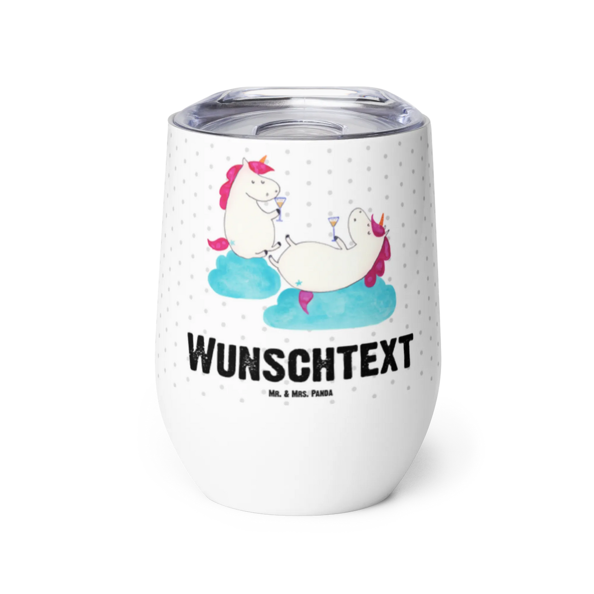 Personalisierter Weinbecher Einhorn Sekt Personalisierter Becher mit Namen, Weinglas personalisiert, Personalisierter Weinbecher, Kelchglas Mit Wunschname, Tasse personalisiert, Thermobecher Mit Namen, Edelstahltasse personalisiert, Tasse mit Namen, Edelstahlbecher Personalisiert, Individuelles Weinglas, Weinbecher personalisiert, Isolierbecher personalisiert, To-Go Becher personalisiert, Personalisierter Kaffeebecher, Weinbecher Mit Namen, Trinkbecher personalisiert, Weinglas mit Namen, Thermobecher personalisiert, Becher mit Namen, Trinkbecher mit Namen, Becher personalisiert, Personalisierter Thermobecher, Personalisiertes Weinglas, Glühweinbecher personalisiert, Kaffeebecher personalisiert, Personalisierte Tasse, Kaffeebecher mit Namen, Personalisierter Trinkbecher, Unicorn, Einhorn, Einhörner, Einhorn Deko, BFF, Freundin, Freundinnen, Party, Sekt, Korken, Spaß, Anstoßen, Beste, Mädelsabend
