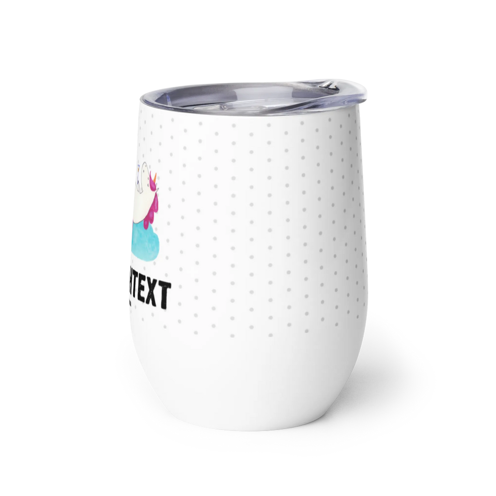 Personalised wine cup unicorn sparkling wine Personalisierter Weinbecher, Acryl-Weinbecher Mit Namensgravur, Universalglas Mit Namensgravur, Weinglas Für Zuhause Mit Namensgravur, Weinglas Für Party Mit Wunschname, Öko Weinglas Mit Namensdruck, Becher Für Wein Mit Namensdruck, Umweltfreundliches Weinglas Mit Namen, Modernes Weinglas Mit Wunschname, Stapelbares Weinglas Mit Namen, Reise-Weinbecher Mit Namen, Weinbecher Für Picknick Mit Namen, Weinbecher Aus Edelstahl Mit Namen, Weinbecher Mit Namen, Spülmaschinenfestes Weinglas Mit Gravur, Weinglas Mit Namensgravur, Kristallglas Weinglas Mit Wunschname, Bambus-Weinbecher Mit Wunschname, Klassisches Weinglas Mit Namensgravur, Weinbecher Für Camping Mit Namensgravur, Weinbecher Mit Deckel Und Namen, Kunststoff-Weinglas Mit Namen, Trinkbecher Wein Mit Namen, Becher Aus Edelstahl Für Wein Mit Namen, Rustikaler Weinbecher Mit Namen, Thermo-Weinbecher Mit Namensaufdruck, Kelchglas Mit Wunschname, Mundgeblasenes Weinglas Mit Namen, Weinglas Mit Initialen, Einhorn, Einhörner, Einhorn Deko, Unicorn, Anstoßen, Party, Mädelsabend, Freundinnen, Korken, BFF, Spaß, Freundin, Beste, Sekt