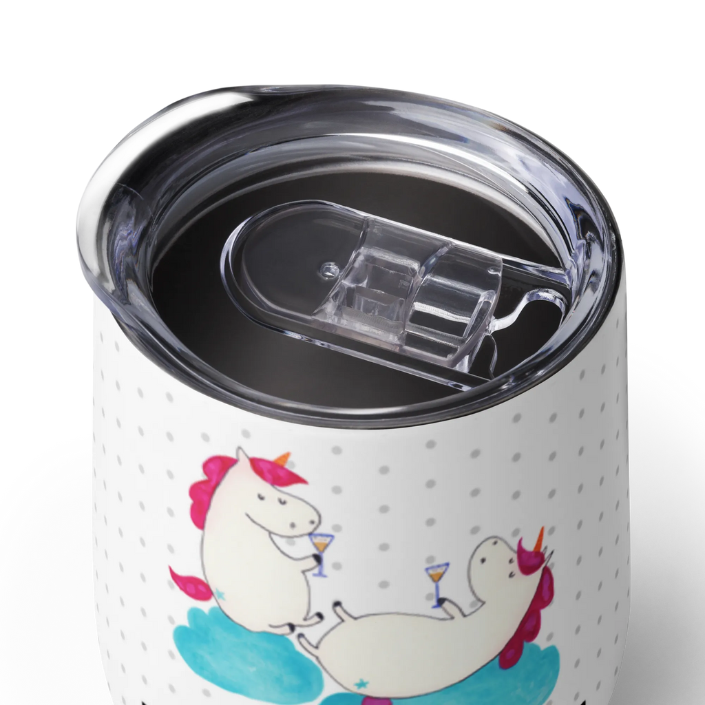 Personalised wine cup unicorn sparkling wine Personalisierter Weinbecher, Acryl-Weinbecher Mit Namensgravur, Universalglas Mit Namensgravur, Weinglas Für Zuhause Mit Namensgravur, Weinglas Für Party Mit Wunschname, Öko Weinglas Mit Namensdruck, Becher Für Wein Mit Namensdruck, Umweltfreundliches Weinglas Mit Namen, Modernes Weinglas Mit Wunschname, Stapelbares Weinglas Mit Namen, Reise-Weinbecher Mit Namen, Weinbecher Für Picknick Mit Namen, Weinbecher Aus Edelstahl Mit Namen, Weinbecher Mit Namen, Spülmaschinenfestes Weinglas Mit Gravur, Weinglas Mit Namensgravur, Kristallglas Weinglas Mit Wunschname, Bambus-Weinbecher Mit Wunschname, Klassisches Weinglas Mit Namensgravur, Weinbecher Für Camping Mit Namensgravur, Weinbecher Mit Deckel Und Namen, Kunststoff-Weinglas Mit Namen, Trinkbecher Wein Mit Namen, Becher Aus Edelstahl Für Wein Mit Namen, Rustikaler Weinbecher Mit Namen, Thermo-Weinbecher Mit Namensaufdruck, Kelchglas Mit Wunschname, Mundgeblasenes Weinglas Mit Namen, Weinglas Mit Initialen, Einhorn, Einhörner, Einhorn Deko, Unicorn, Anstoßen, Party, Mädelsabend, Freundinnen, Korken, BFF, Spaß, Freundin, Beste, Sekt