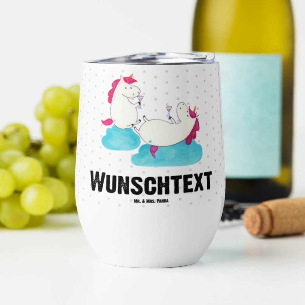 Personalised wine cup unicorn sparkling wine Personalisierter Weinbecher, Acryl-Weinbecher Mit Namensgravur, Universalglas Mit Namensgravur, Weinglas Für Zuhause Mit Namensgravur, Weinglas Für Party Mit Wunschname, Öko Weinglas Mit Namensdruck, Becher Für Wein Mit Namensdruck, Umweltfreundliches Weinglas Mit Namen, Modernes Weinglas Mit Wunschname, Stapelbares Weinglas Mit Namen, Reise-Weinbecher Mit Namen, Weinbecher Für Picknick Mit Namen, Weinbecher Aus Edelstahl Mit Namen, Weinbecher Mit Namen, Spülmaschinenfestes Weinglas Mit Gravur, Weinglas Mit Namensgravur, Kristallglas Weinglas Mit Wunschname, Bambus-Weinbecher Mit Wunschname, Klassisches Weinglas Mit Namensgravur, Weinbecher Für Camping Mit Namensgravur, Weinbecher Mit Deckel Und Namen, Kunststoff-Weinglas Mit Namen, Trinkbecher Wein Mit Namen, Becher Aus Edelstahl Für Wein Mit Namen, Rustikaler Weinbecher Mit Namen, Thermo-Weinbecher Mit Namensaufdruck, Kelchglas Mit Wunschname, Mundgeblasenes Weinglas Mit Namen, Weinglas Mit Initialen, Einhorn, Einhörner, Einhorn Deko, Unicorn, Anstoßen, Party, Mädelsabend, Freundinnen, Korken, BFF, Spaß, Freundin, Beste, Sekt