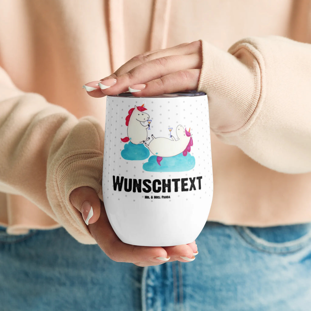Personalised wine cup unicorn sparkling wine Personalisierter Weinbecher, Acryl-Weinbecher Mit Namensgravur, Universalglas Mit Namensgravur, Weinglas Für Zuhause Mit Namensgravur, Weinglas Für Party Mit Wunschname, Öko Weinglas Mit Namensdruck, Becher Für Wein Mit Namensdruck, Umweltfreundliches Weinglas Mit Namen, Modernes Weinglas Mit Wunschname, Stapelbares Weinglas Mit Namen, Reise-Weinbecher Mit Namen, Weinbecher Für Picknick Mit Namen, Weinbecher Aus Edelstahl Mit Namen, Weinbecher Mit Namen, Spülmaschinenfestes Weinglas Mit Gravur, Weinglas Mit Namensgravur, Kristallglas Weinglas Mit Wunschname, Bambus-Weinbecher Mit Wunschname, Klassisches Weinglas Mit Namensgravur, Weinbecher Für Camping Mit Namensgravur, Weinbecher Mit Deckel Und Namen, Kunststoff-Weinglas Mit Namen, Trinkbecher Wein Mit Namen, Becher Aus Edelstahl Für Wein Mit Namen, Rustikaler Weinbecher Mit Namen, Thermo-Weinbecher Mit Namensaufdruck, Kelchglas Mit Wunschname, Mundgeblasenes Weinglas Mit Namen, Weinglas Mit Initialen, Einhorn, Einhörner, Einhorn Deko, Unicorn, Anstoßen, Party, Mädelsabend, Freundinnen, Korken, BFF, Spaß, Freundin, Beste, Sekt