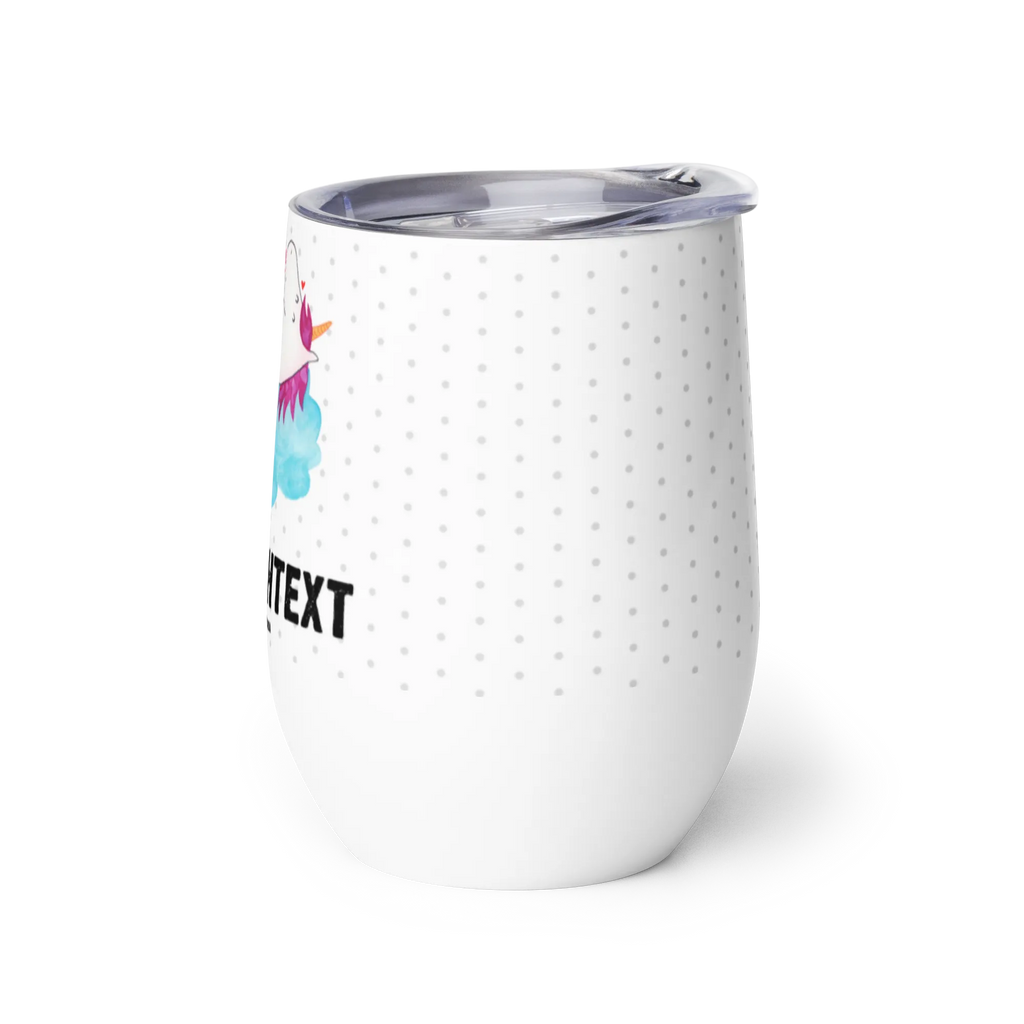 Personalised wine cup unicorn In love Becher Für Wein Mit Namensdruck, Becher Aus Edelstahl Für Wein Mit Namen, Acryl-Weinbecher Mit Namensgravur, Öko Weinglas Mit Namensdruck, Weinbecher Für Picknick Mit Namen, Bambus-Weinbecher Mit Wunschname, Universalglas Mit Namensgravur, Weinbecher Für Camping Mit Namensgravur, Trinkbecher Wein Mit Namen, Mundgeblasenes Weinglas Mit Namen, Weinglas Für Party Mit Wunschname, Kelchglas Mit Wunschname, Spülmaschinenfestes Weinglas Mit Gravur, Weinglas Mit Initialen, Weinbecher Mit Deckel Und Namen, Rustikaler Weinbecher Mit Namen, Klassisches Weinglas Mit Namensgravur, Weinbecher Mit Namen, Weinglas Mit Namensgravur, Umweltfreundliches Weinglas Mit Namen, Kunststoff-Weinglas Mit Namen, Weinglas Für Zuhause Mit Namensgravur, Modernes Weinglas Mit Wunschname, Thermo-Weinbecher Mit Namensaufdruck, Weinbecher Aus Edelstahl Mit Namen, Reise-Weinbecher Mit Namen, Kristallglas Weinglas Mit Wunschname, Stapelbares Weinglas Mit Namen, Personalisierter Weinbecher, Unicorn, Einhorn, Einhörner, Einhorn Deko, Verliebt, Liebe, Liebesbeweis, Wolke, Freundin