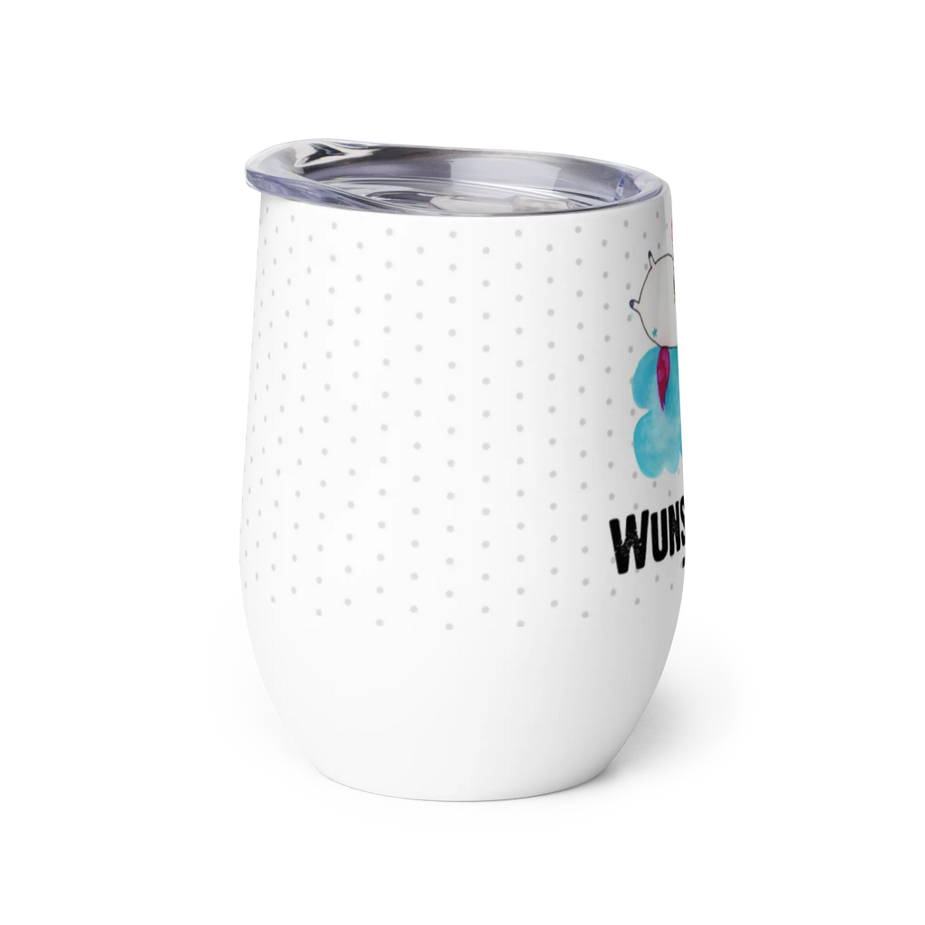 Personalised wine cup unicorn In love Becher Für Wein Mit Namensdruck, Becher Aus Edelstahl Für Wein Mit Namen, Acryl-Weinbecher Mit Namensgravur, Öko Weinglas Mit Namensdruck, Weinbecher Für Picknick Mit Namen, Bambus-Weinbecher Mit Wunschname, Universalglas Mit Namensgravur, Weinbecher Für Camping Mit Namensgravur, Trinkbecher Wein Mit Namen, Mundgeblasenes Weinglas Mit Namen, Weinglas Für Party Mit Wunschname, Kelchglas Mit Wunschname, Spülmaschinenfestes Weinglas Mit Gravur, Weinglas Mit Initialen, Weinbecher Mit Deckel Und Namen, Rustikaler Weinbecher Mit Namen, Klassisches Weinglas Mit Namensgravur, Weinbecher Mit Namen, Weinglas Mit Namensgravur, Umweltfreundliches Weinglas Mit Namen, Kunststoff-Weinglas Mit Namen, Weinglas Für Zuhause Mit Namensgravur, Modernes Weinglas Mit Wunschname, Thermo-Weinbecher Mit Namensaufdruck, Weinbecher Aus Edelstahl Mit Namen, Reise-Weinbecher Mit Namen, Kristallglas Weinglas Mit Wunschname, Stapelbares Weinglas Mit Namen, Personalisierter Weinbecher, Unicorn, Einhorn, Einhörner, Einhorn Deko, Verliebt, Liebe, Liebesbeweis, Wolke, Freundin