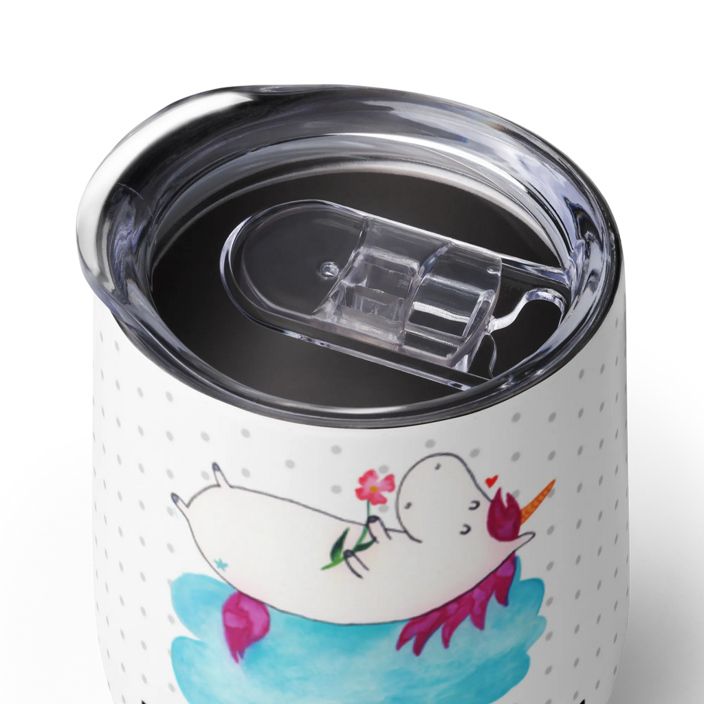 Personalised wine cup unicorn In love Becher Für Wein Mit Namensdruck, Becher Aus Edelstahl Für Wein Mit Namen, Acryl-Weinbecher Mit Namensgravur, Öko Weinglas Mit Namensdruck, Weinbecher Für Picknick Mit Namen, Bambus-Weinbecher Mit Wunschname, Universalglas Mit Namensgravur, Weinbecher Für Camping Mit Namensgravur, Trinkbecher Wein Mit Namen, Mundgeblasenes Weinglas Mit Namen, Weinglas Für Party Mit Wunschname, Kelchglas Mit Wunschname, Spülmaschinenfestes Weinglas Mit Gravur, Weinglas Mit Initialen, Weinbecher Mit Deckel Und Namen, Rustikaler Weinbecher Mit Namen, Klassisches Weinglas Mit Namensgravur, Weinbecher Mit Namen, Weinglas Mit Namensgravur, Umweltfreundliches Weinglas Mit Namen, Kunststoff-Weinglas Mit Namen, Weinglas Für Zuhause Mit Namensgravur, Modernes Weinglas Mit Wunschname, Thermo-Weinbecher Mit Namensaufdruck, Weinbecher Aus Edelstahl Mit Namen, Reise-Weinbecher Mit Namen, Kristallglas Weinglas Mit Wunschname, Stapelbares Weinglas Mit Namen, Personalisierter Weinbecher, Unicorn, Einhorn, Einhörner, Einhorn Deko, Verliebt, Liebe, Liebesbeweis, Wolke, Freundin