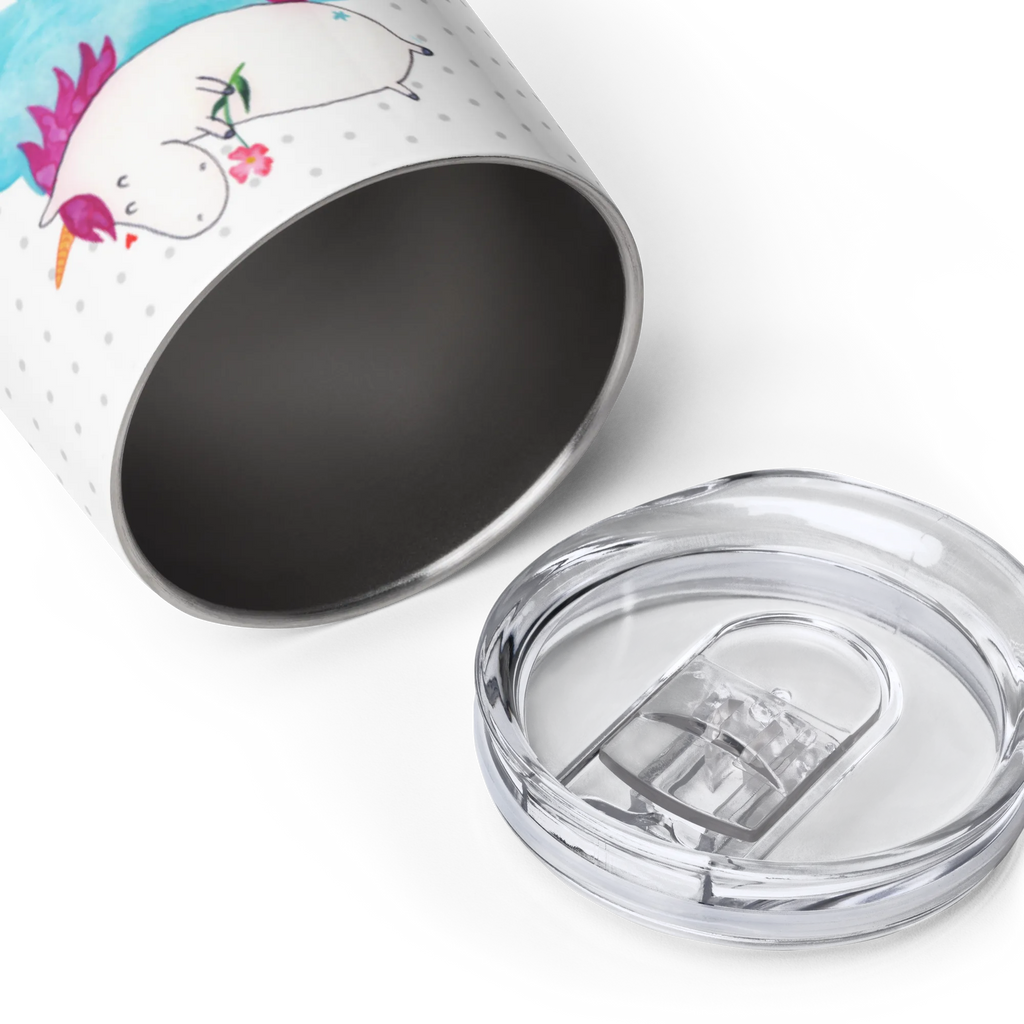 Personalised wine cup unicorn In love Becher Für Wein Mit Namensdruck, Becher Aus Edelstahl Für Wein Mit Namen, Acryl-Weinbecher Mit Namensgravur, Öko Weinglas Mit Namensdruck, Weinbecher Für Picknick Mit Namen, Bambus-Weinbecher Mit Wunschname, Universalglas Mit Namensgravur, Weinbecher Für Camping Mit Namensgravur, Trinkbecher Wein Mit Namen, Mundgeblasenes Weinglas Mit Namen, Weinglas Für Party Mit Wunschname, Kelchglas Mit Wunschname, Spülmaschinenfestes Weinglas Mit Gravur, Weinglas Mit Initialen, Weinbecher Mit Deckel Und Namen, Rustikaler Weinbecher Mit Namen, Klassisches Weinglas Mit Namensgravur, Weinbecher Mit Namen, Weinglas Mit Namensgravur, Umweltfreundliches Weinglas Mit Namen, Kunststoff-Weinglas Mit Namen, Weinglas Für Zuhause Mit Namensgravur, Modernes Weinglas Mit Wunschname, Thermo-Weinbecher Mit Namensaufdruck, Weinbecher Aus Edelstahl Mit Namen, Reise-Weinbecher Mit Namen, Kristallglas Weinglas Mit Wunschname, Stapelbares Weinglas Mit Namen, Personalisierter Weinbecher, Unicorn, Einhorn, Einhörner, Einhorn Deko, Verliebt, Liebe, Liebesbeweis, Wolke, Freundin