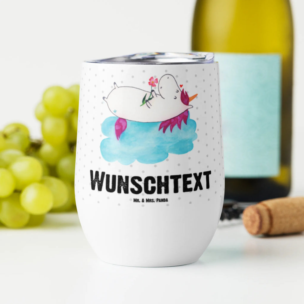 Personalised wine cup unicorn In love Becher Für Wein Mit Namensdruck, Becher Aus Edelstahl Für Wein Mit Namen, Acryl-Weinbecher Mit Namensgravur, Öko Weinglas Mit Namensdruck, Weinbecher Für Picknick Mit Namen, Bambus-Weinbecher Mit Wunschname, Universalglas Mit Namensgravur, Weinbecher Für Camping Mit Namensgravur, Trinkbecher Wein Mit Namen, Mundgeblasenes Weinglas Mit Namen, Weinglas Für Party Mit Wunschname, Kelchglas Mit Wunschname, Spülmaschinenfestes Weinglas Mit Gravur, Weinglas Mit Initialen, Weinbecher Mit Deckel Und Namen, Rustikaler Weinbecher Mit Namen, Klassisches Weinglas Mit Namensgravur, Weinbecher Mit Namen, Weinglas Mit Namensgravur, Umweltfreundliches Weinglas Mit Namen, Kunststoff-Weinglas Mit Namen, Weinglas Für Zuhause Mit Namensgravur, Modernes Weinglas Mit Wunschname, Thermo-Weinbecher Mit Namensaufdruck, Weinbecher Aus Edelstahl Mit Namen, Reise-Weinbecher Mit Namen, Kristallglas Weinglas Mit Wunschname, Stapelbares Weinglas Mit Namen, Personalisierter Weinbecher, Unicorn, Einhorn, Einhörner, Einhorn Deko, Verliebt, Liebe, Liebesbeweis, Wolke, Freundin