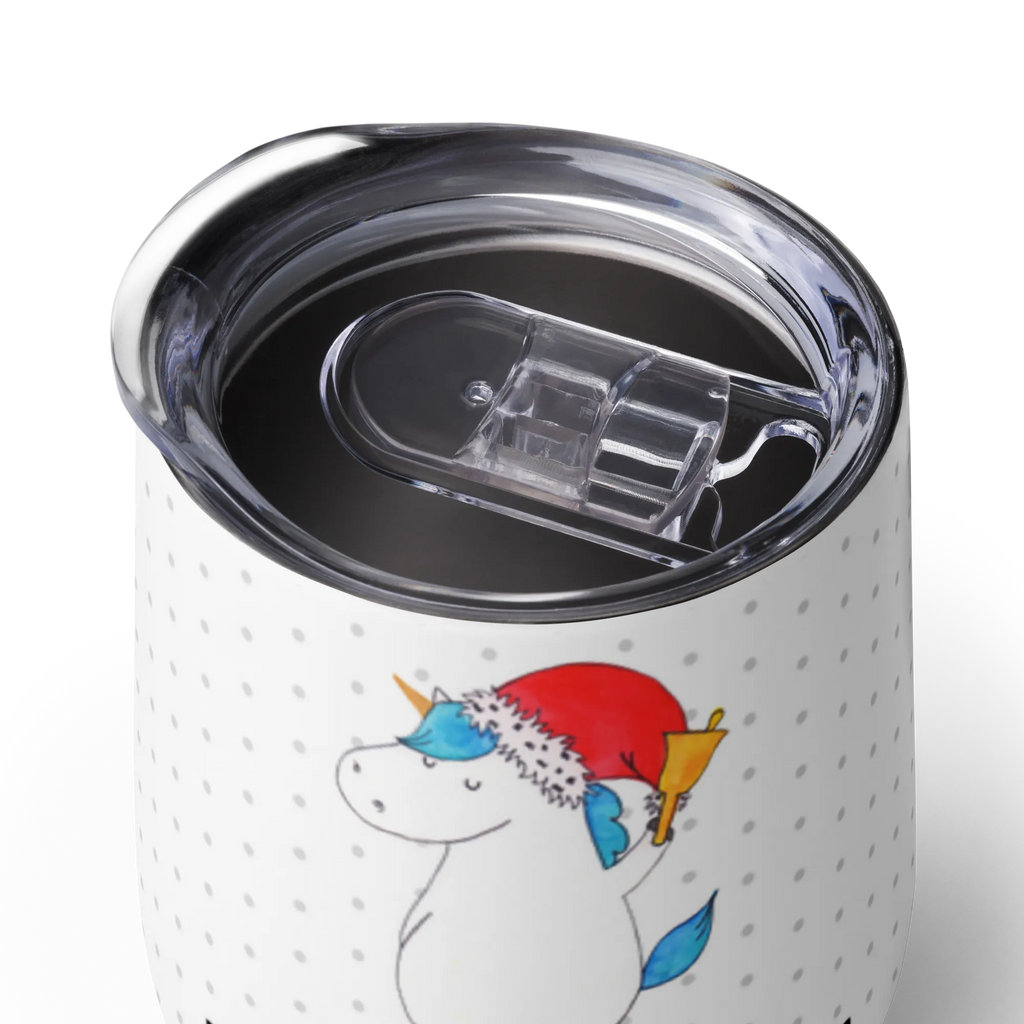 Personalisierter Weinbecher Einhorn Weihnachtsmann Thermo-Weinbecher Mit Namensaufdruck, Personalisierter Weinbecher, Becher Aus Edelstahl Für Wein Mit Namen, Weinglas Für Zuhause Mit Namensgravur, Kristallglas Weinglas Mit Wunschname, Universalglas Mit Namensgravur, Bambus-Weinbecher Mit Wunschname, Stapelbares Weinglas Mit Namen, Spülmaschinenfestes Weinglas Mit Gravur, Klassisches Weinglas Mit Namensgravur, Weinbecher Mit Deckel Und Namen, Weinbecher Aus Edelstahl Mit Namen, Weinbecher Für Picknick Mit Namen, Becher Für Wein Mit Namensdruck, Rustikaler Weinbecher Mit Namen, Weinglas Mit Namensgravur, Umweltfreundliches Weinglas Mit Namen, Weinbecher Mit Namen, Acryl-Weinbecher Mit Namensgravur, Trinkbecher Wein Mit Namen, Öko Weinglas Mit Namensdruck, Kunststoff-Weinglas Mit Namen, Weinglas Für Party Mit Wunschname, Reise-Weinbecher Mit Namen, Weinbecher Für Camping Mit Namensgravur, Modernes Weinglas Mit Wunschname, Weinglas Mit Initialen, Kelchglas Mit Wunschname, Mundgeblasenes Weinglas Mit Namen, Einhorn, Einhörner, Einhorn Deko, Unicorn, Wunschliste, Wunschzettel, Feenstaub, Schoki, Gin, Nikolaus, Weihnachtsmann, Schokolade, Weihnachten