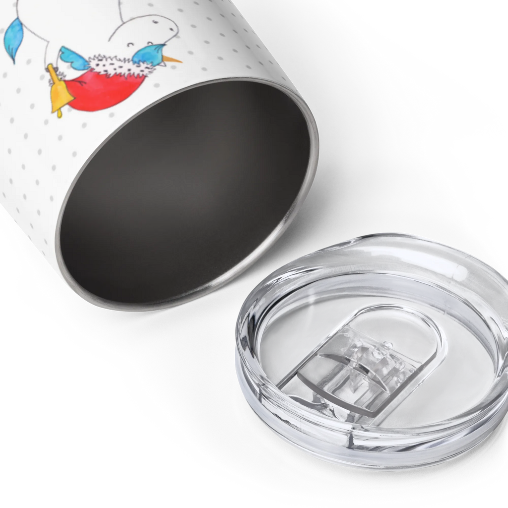 Personalisierter Weinbecher Einhorn Weihnachtsmann Thermo-Weinbecher Mit Namensaufdruck, Personalisierter Weinbecher, Becher Aus Edelstahl Für Wein Mit Namen, Weinglas Für Zuhause Mit Namensgravur, Kristallglas Weinglas Mit Wunschname, Universalglas Mit Namensgravur, Bambus-Weinbecher Mit Wunschname, Stapelbares Weinglas Mit Namen, Spülmaschinenfestes Weinglas Mit Gravur, Klassisches Weinglas Mit Namensgravur, Weinbecher Mit Deckel Und Namen, Weinbecher Aus Edelstahl Mit Namen, Weinbecher Für Picknick Mit Namen, Becher Für Wein Mit Namensdruck, Rustikaler Weinbecher Mit Namen, Weinglas Mit Namensgravur, Umweltfreundliches Weinglas Mit Namen, Weinbecher Mit Namen, Acryl-Weinbecher Mit Namensgravur, Trinkbecher Wein Mit Namen, Öko Weinglas Mit Namensdruck, Kunststoff-Weinglas Mit Namen, Weinglas Für Party Mit Wunschname, Reise-Weinbecher Mit Namen, Weinbecher Für Camping Mit Namensgravur, Modernes Weinglas Mit Wunschname, Weinglas Mit Initialen, Kelchglas Mit Wunschname, Mundgeblasenes Weinglas Mit Namen, Einhorn, Einhörner, Einhorn Deko, Unicorn, Wunschliste, Wunschzettel, Feenstaub, Schoki, Gin, Nikolaus, Weihnachtsmann, Schokolade, Weihnachten