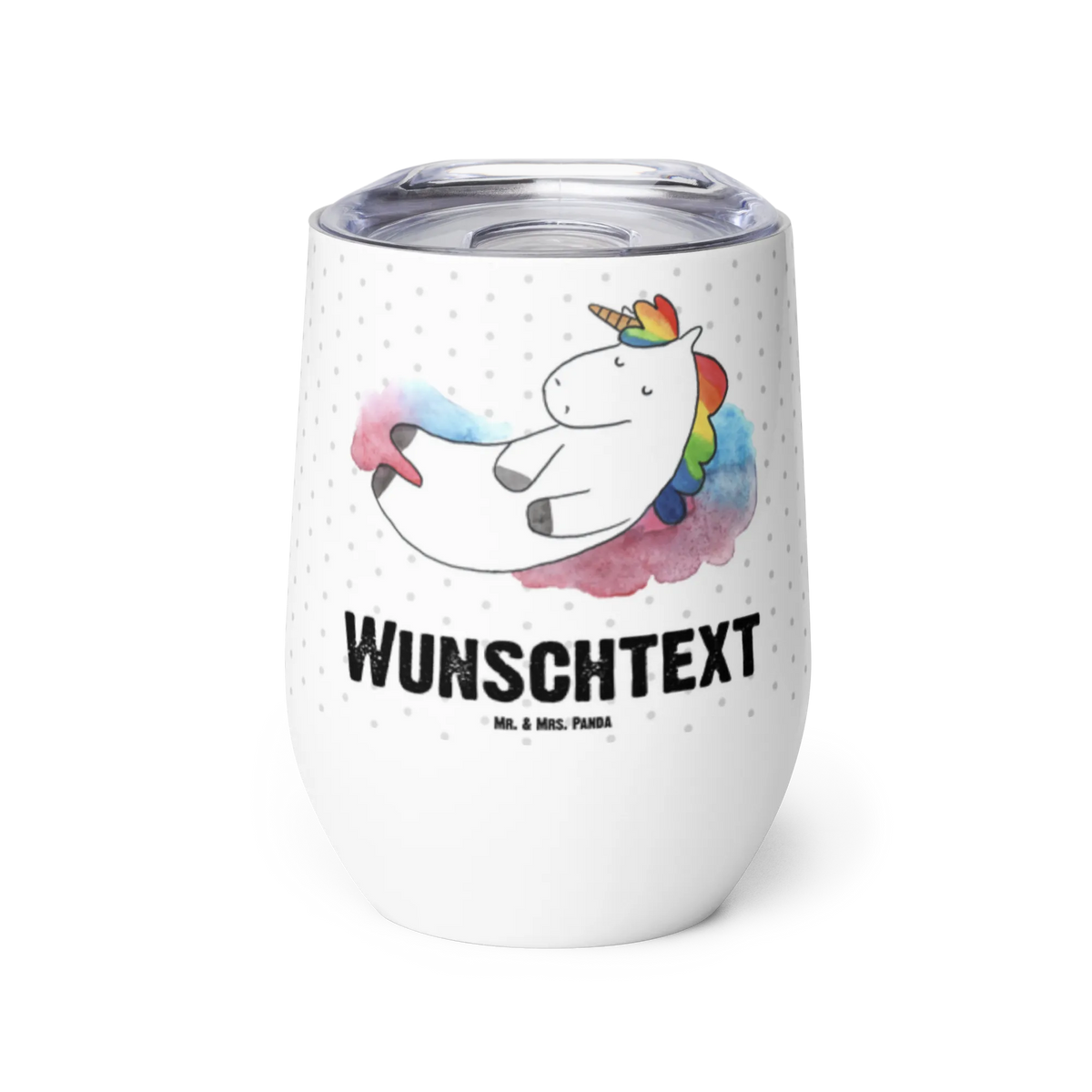 Personalisierter Weinbecher Einhorn Wolke 7 Thermobecher Mit Namen, Kelchglas Mit Wunschname, Weinbecher personalisiert, Personalisierte Tasse, Becher mit Namen, Weinglas mit Namen, Thermobecher personalisiert, Glühweinbecher personalisiert, Trinkbecher personalisiert, Tasse mit Namen, Personalisiertes Weinglas, Edelstahltasse personalisiert, Trinkbecher mit Namen, Isolierbecher personalisiert, Kaffeebecher personalisiert, Personalisierter Weinbecher, Kaffeebecher mit Namen, Individuelles Weinglas, To-Go Becher personalisiert, Edelstahlbecher Personalisiert, Weinglas personalisiert, Personalisierter Trinkbecher, Becher personalisiert, Tasse personalisiert, Personalisierter Becher mit Namen, Personalisierter Thermobecher, Personalisierter Kaffeebecher, Weinbecher Mit Namen, Unicorn, Einhorn, Einhörner, Einhorn Deko, Menschen, Geschenk, Verliebt, Lächeln, Realität, Witzig, Glaube, Lustig
