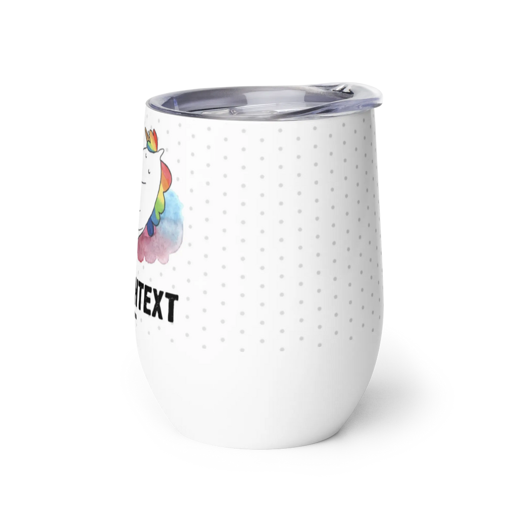 Personalisierter Weinbecher Einhorn Wolke 7 Becher Aus Edelstahl Für Wein Mit Namen, Acryl-Weinbecher Mit Namensgravur, Kelchglas Mit Wunschname, Weinbecher Aus Edelstahl Mit Namen, Thermo-Weinbecher Mit Namensaufdruck, Weinbecher Für Picknick Mit Namen, Stapelbares Weinglas Mit Namen, Weinbecher Für Camping Mit Namensgravur, Klassisches Weinglas Mit Namensgravur, Kristallglas Weinglas Mit Wunschname, Becher Für Wein Mit Namensdruck, Öko Weinglas Mit Namensdruck, Bambus-Weinbecher Mit Wunschname, Modernes Weinglas Mit Wunschname, Universalglas Mit Namensgravur, Weinglas Für Party Mit Wunschname, Personalisierter Weinbecher, Mundgeblasenes Weinglas Mit Namen, Weinglas Mit Namensgravur, Weinbecher Mit Deckel Und Namen, Spülmaschinenfestes Weinglas Mit Gravur, Umweltfreundliches Weinglas Mit Namen, Weinglas Mit Initialen, Rustikaler Weinbecher Mit Namen, Kunststoff-Weinglas Mit Namen, Weinglas Für Zuhause Mit Namensgravur, Trinkbecher Wein Mit Namen, Reise-Weinbecher Mit Namen, Weinbecher Mit Namen, Einhorn, Einhörner, Einhorn Deko, Unicorn, Geschenk, Glaube, Realität, verliebt, witzig, lustig, Lächeln, Menschen