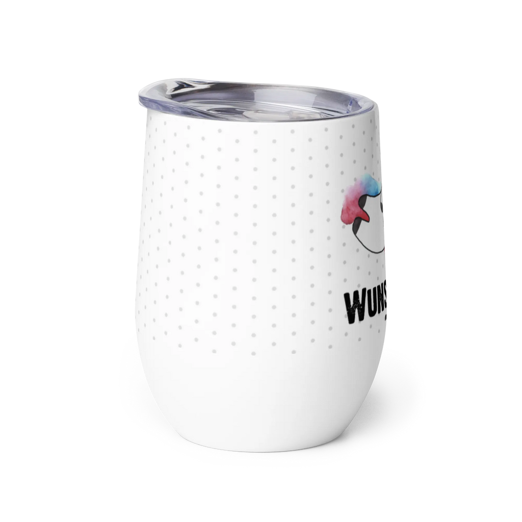 Personalisierter Weinbecher Einhorn Wolke 7 Becher Aus Edelstahl Für Wein Mit Namen, Acryl-Weinbecher Mit Namensgravur, Kelchglas Mit Wunschname, Weinbecher Aus Edelstahl Mit Namen, Thermo-Weinbecher Mit Namensaufdruck, Weinbecher Für Picknick Mit Namen, Stapelbares Weinglas Mit Namen, Weinbecher Für Camping Mit Namensgravur, Klassisches Weinglas Mit Namensgravur, Kristallglas Weinglas Mit Wunschname, Becher Für Wein Mit Namensdruck, Öko Weinglas Mit Namensdruck, Bambus-Weinbecher Mit Wunschname, Modernes Weinglas Mit Wunschname, Universalglas Mit Namensgravur, Weinglas Für Party Mit Wunschname, Personalisierter Weinbecher, Mundgeblasenes Weinglas Mit Namen, Weinglas Mit Namensgravur, Weinbecher Mit Deckel Und Namen, Spülmaschinenfestes Weinglas Mit Gravur, Umweltfreundliches Weinglas Mit Namen, Weinglas Mit Initialen, Rustikaler Weinbecher Mit Namen, Kunststoff-Weinglas Mit Namen, Weinglas Für Zuhause Mit Namensgravur, Trinkbecher Wein Mit Namen, Reise-Weinbecher Mit Namen, Weinbecher Mit Namen, Einhorn, Einhörner, Einhorn Deko, Unicorn, Geschenk, Glaube, Realität, verliebt, witzig, lustig, Lächeln, Menschen