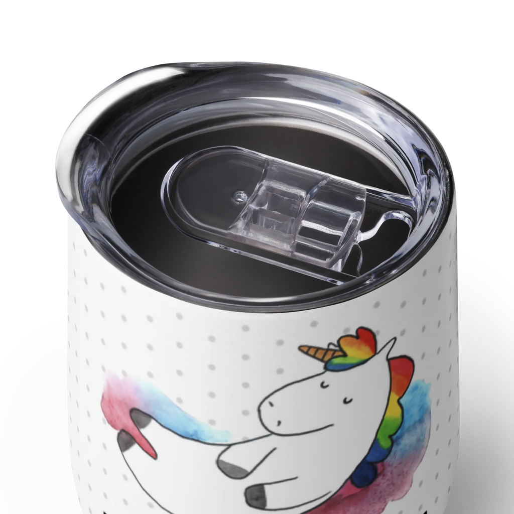 Personalisierter Weinbecher Einhorn Wolke 7 Becher Aus Edelstahl Für Wein Mit Namen, Acryl-Weinbecher Mit Namensgravur, Kelchglas Mit Wunschname, Weinbecher Aus Edelstahl Mit Namen, Thermo-Weinbecher Mit Namensaufdruck, Weinbecher Für Picknick Mit Namen, Stapelbares Weinglas Mit Namen, Weinbecher Für Camping Mit Namensgravur, Klassisches Weinglas Mit Namensgravur, Kristallglas Weinglas Mit Wunschname, Becher Für Wein Mit Namensdruck, Öko Weinglas Mit Namensdruck, Bambus-Weinbecher Mit Wunschname, Modernes Weinglas Mit Wunschname, Universalglas Mit Namensgravur, Weinglas Für Party Mit Wunschname, Personalisierter Weinbecher, Mundgeblasenes Weinglas Mit Namen, Weinglas Mit Namensgravur, Weinbecher Mit Deckel Und Namen, Spülmaschinenfestes Weinglas Mit Gravur, Umweltfreundliches Weinglas Mit Namen, Weinglas Mit Initialen, Rustikaler Weinbecher Mit Namen, Kunststoff-Weinglas Mit Namen, Weinglas Für Zuhause Mit Namensgravur, Trinkbecher Wein Mit Namen, Reise-Weinbecher Mit Namen, Weinbecher Mit Namen, Einhorn, Einhörner, Einhorn Deko, Unicorn, Geschenk, Glaube, Realität, verliebt, witzig, lustig, Lächeln, Menschen