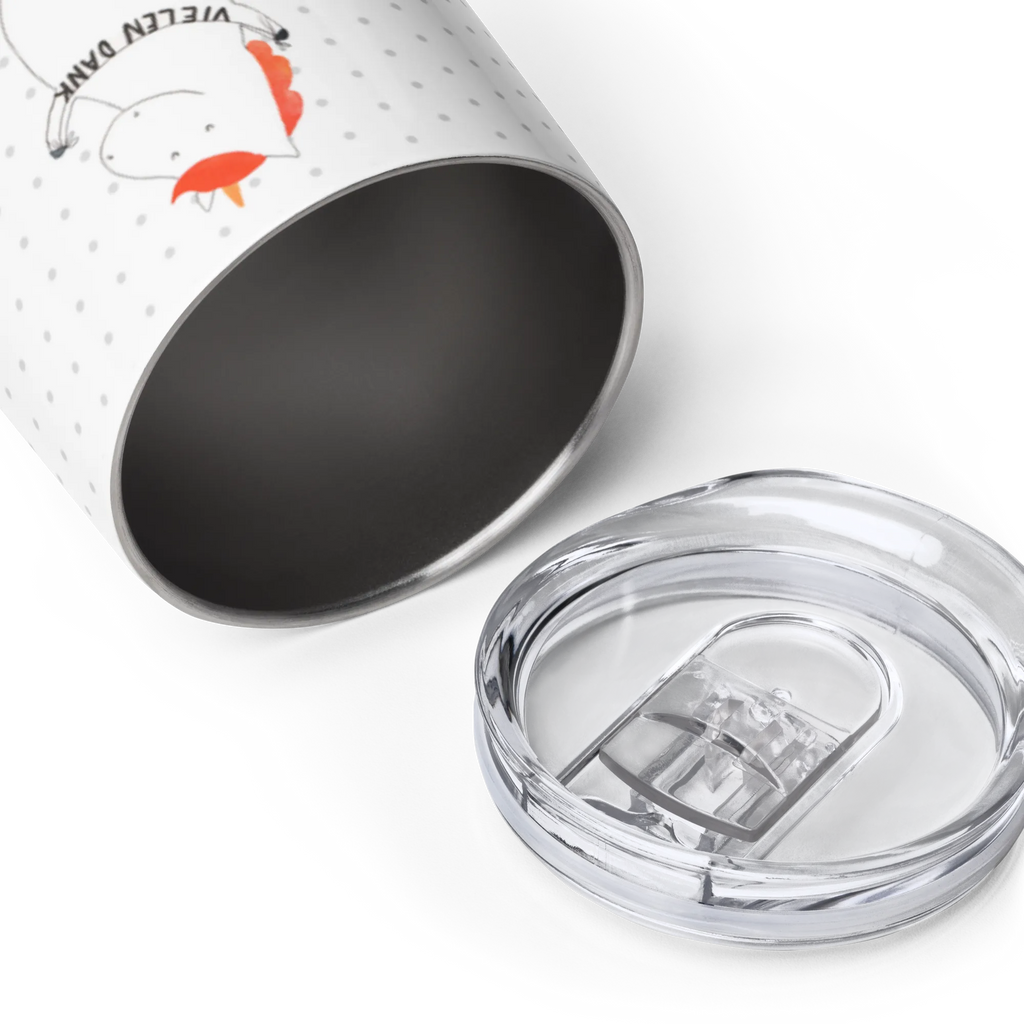 Personalisierter Weinbecher Einhorn Vielen Dank Klassisches Weinglas Mit Namensgravur, Öko Weinglas Mit Namensdruck, Weinglas Mit Initialen, Weinbecher Für Camping Mit Namensgravur, Becher Aus Edelstahl Für Wein Mit Namen, Weinbecher Aus Edelstahl Mit Namen, Modernes Weinglas Mit Wunschname, Mundgeblasenes Weinglas Mit Namen, Personalisierter Weinbecher, Thermo-Weinbecher Mit Namensaufdruck, Becher Für Wein Mit Namensdruck, Universalglas Mit Namensgravur, Weinglas Für Party Mit Wunschname, Kunststoff-Weinglas Mit Namen, Stapelbares Weinglas Mit Namen, Kelchglas Mit Wunschname, Weinbecher Mit Deckel Und Namen, Reise-Weinbecher Mit Namen, Weinglas Für Zuhause Mit Namensgravur, Weinbecher Für Picknick Mit Namen, Weinglas Mit Namensgravur, Bambus-Weinbecher Mit Wunschname, Weinbecher Mit Namen, Trinkbecher Wein Mit Namen, Umweltfreundliches Weinglas Mit Namen, Acryl-Weinbecher Mit Namensgravur, Rustikaler Weinbecher Mit Namen, Spülmaschinenfestes Weinglas Mit Gravur, Kristallglas Weinglas Mit Wunschname, Einhorn, Einhörner, Einhorn Deko, Unicorn, Danke, vielen Dank, Danksagung, Dankeschön