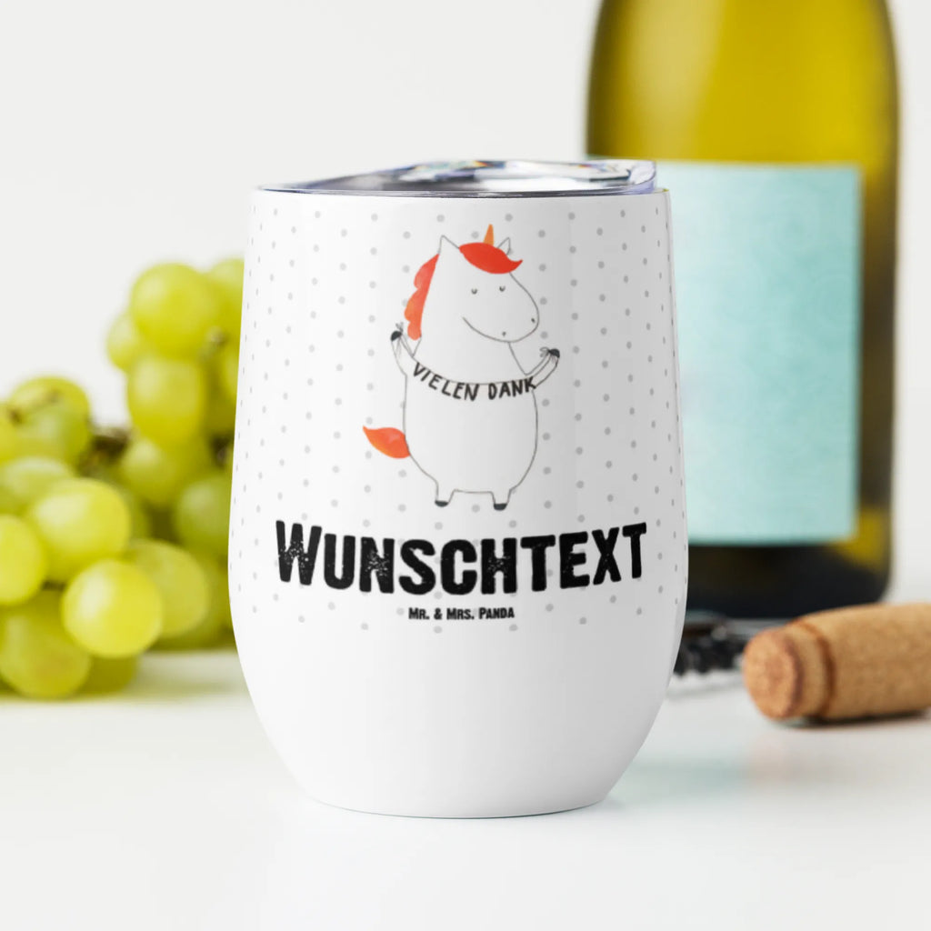 Personalisierter Weinbecher Einhorn Vielen Dank Klassisches Weinglas Mit Namensgravur, Öko Weinglas Mit Namensdruck, Weinglas Mit Initialen, Weinbecher Für Camping Mit Namensgravur, Becher Aus Edelstahl Für Wein Mit Namen, Weinbecher Aus Edelstahl Mit Namen, Modernes Weinglas Mit Wunschname, Mundgeblasenes Weinglas Mit Namen, Personalisierter Weinbecher, Thermo-Weinbecher Mit Namensaufdruck, Becher Für Wein Mit Namensdruck, Universalglas Mit Namensgravur, Weinglas Für Party Mit Wunschname, Kunststoff-Weinglas Mit Namen, Stapelbares Weinglas Mit Namen, Kelchglas Mit Wunschname, Weinbecher Mit Deckel Und Namen, Reise-Weinbecher Mit Namen, Weinglas Für Zuhause Mit Namensgravur, Weinbecher Für Picknick Mit Namen, Weinglas Mit Namensgravur, Bambus-Weinbecher Mit Wunschname, Weinbecher Mit Namen, Trinkbecher Wein Mit Namen, Umweltfreundliches Weinglas Mit Namen, Acryl-Weinbecher Mit Namensgravur, Rustikaler Weinbecher Mit Namen, Spülmaschinenfestes Weinglas Mit Gravur, Kristallglas Weinglas Mit Wunschname, Einhorn, Einhörner, Einhorn Deko, Unicorn, Danke, vielen Dank, Danksagung, Dankeschön