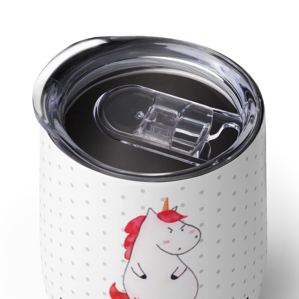 Spersonalizowany kubek do wina Jednorożec gniew Weinbecher Mit Deckel Und Namen, Spülmaschinenfestes Weinglas Mit Gravur, Umweltfreundliches Weinglas Mit Namen, Klassisches Weinglas Mit Namensgravur, Weinbecher Für Picknick Mit Namen, Reise-Weinbecher Mit Namen, Stapelbares Weinglas Mit Namen, Mundgeblasenes Weinglas Mit Namen, Kelchglas Mit Wunschname, Öko Weinglas Mit Namensdruck, Bambus-Weinbecher Mit Wunschname, Weinbecher Aus Edelstahl Mit Namen, Weinbecher Mit Namen, Trinkbecher Wein Mit Namen, Thermo-Weinbecher Mit Namensaufdruck, Becher Für Wein Mit Namensdruck, Weinglas Mit Namensgravur, Rustikaler Weinbecher Mit Namen, Weinglas Mit Initialen, Weinglas Für Zuhause Mit Namensgravur, Universalglas Mit Namensgravur, Modernes Weinglas Mit Wunschname, Weinglas Für Party Mit Wunschname, Weinbecher Für Camping Mit Namensgravur, Kristallglas Weinglas Mit Wunschname, Kunststoff-Weinglas Mit Namen, Becher Aus Edelstahl Für Wein Mit Namen, Personalisierter Weinbecher, Acryl-Weinbecher Mit Namensgravur, Unicorn, Einhorn, Einhörner, Einhorn Deko, Lustlos, Realität, Nein, Dumme Fragen, Geschenk, Lustig, Ansage, Spaß, wütend, Arbeit, Büro