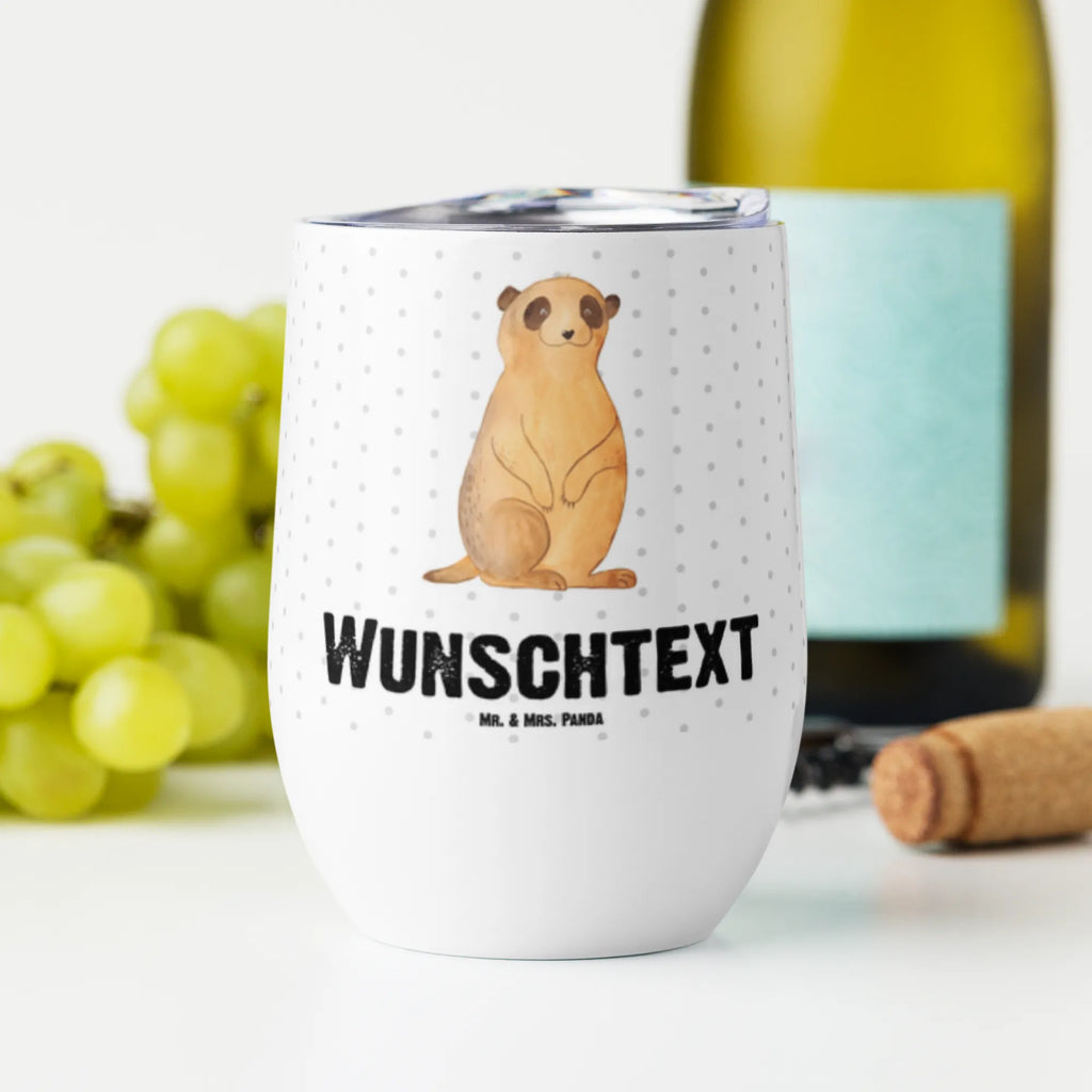 Personalisierter Weinbecher Erdmännchen Spülmaschinenfestes Weinglas Mit Gravur, Weinglas Für Zuhause Mit Namensgravur, Weinglas Für Party Mit Wunschname, Bambus-Weinbecher Mit Wunschname, Umweltfreundliches Weinglas Mit Namen, Modernes Weinglas Mit Wunschname, Trinkbecher Wein Mit Namen, Becher Für Wein Mit Namensdruck, Weinbecher Mit Namen, Reise-Weinbecher Mit Namen, Rustikaler Weinbecher Mit Namen, Mundgeblasenes Weinglas Mit Namen, Kunststoff-Weinglas Mit Namen, Weinbecher Mit Deckel Und Namen, Acryl-Weinbecher Mit Namensgravur, Thermo-Weinbecher Mit Namensaufdruck, Öko Weinglas Mit Namensdruck, Becher Aus Edelstahl Für Wein Mit Namen, Weinbecher Für Picknick Mit Namen, Weinglas Mit Initialen, Weinglas Mit Namensgravur, Personalisierter Weinbecher, Kelchglas Mit Wunschname, Kristallglas Weinglas Mit Wunschname, Weinbecher Aus Edelstahl Mit Namen, Universalglas Mit Namensgravur, Stapelbares Weinglas Mit Namen, Weinbecher Für Camping Mit Namensgravur, Klassisches Weinglas Mit Namensgravur, Afrika, Wildtiere, Traveling, Erdmännchen, Afrikareise, Reisen, Spruch, Weltreise, Roadtrip
