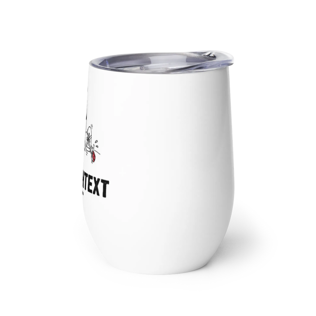 Personalisierter Weinbecher Panda Dankeschön Kunststoff-Weinglas Mit Namen, Weinbecher Für Picknick Mit Namen, Weinglas Mit Namensgravur, Rustikaler Weinbecher Mit Namen, Modernes Weinglas Mit Wunschname, Universalglas Mit Namensgravur, Stapelbares Weinglas Mit Namen, Öko Weinglas Mit Namensdruck, Weinglas Für Zuhause Mit Namensgravur, Weinglas Für Party Mit Wunschname, Mundgeblasenes Weinglas Mit Namen, Acryl-Weinbecher Mit Namensgravur, Trinkbecher Wein Mit Namen, Weinbecher Aus Edelstahl Mit Namen, Reise-Weinbecher Mit Namen, Weinbecher Mit Deckel Und Namen, Weinglas Mit Initialen, Becher Aus Edelstahl Für Wein Mit Namen, Umweltfreundliches Weinglas Mit Namen, Weinbecher Mit Namen, Thermo-Weinbecher Mit Namensaufdruck, Weinbecher Für Camping Mit Namensgravur, Bambus-Weinbecher Mit Wunschname, Spülmaschinenfestes Weinglas Mit Gravur, Kelchglas Mit Wunschname, Klassisches Weinglas Mit Namensgravur, Personalisierter Weinbecher, Kristallglas Weinglas Mit Wunschname, Becher Für Wein Mit Namensdruck