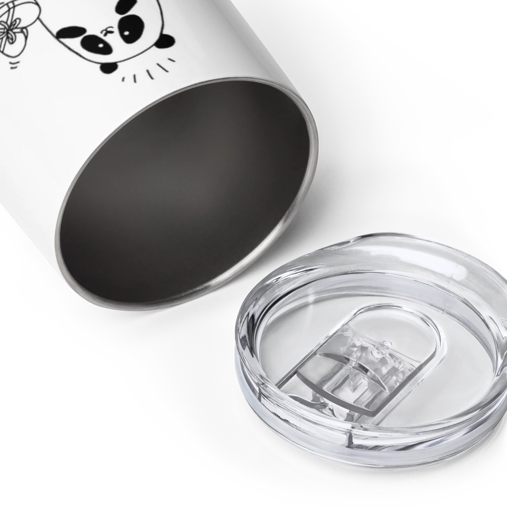 Personalisierter Weinbecher Panda Dankeschön Kunststoff-Weinglas Mit Namen, Weinbecher Für Picknick Mit Namen, Weinglas Mit Namensgravur, Rustikaler Weinbecher Mit Namen, Modernes Weinglas Mit Wunschname, Universalglas Mit Namensgravur, Stapelbares Weinglas Mit Namen, Öko Weinglas Mit Namensdruck, Weinglas Für Zuhause Mit Namensgravur, Weinglas Für Party Mit Wunschname, Mundgeblasenes Weinglas Mit Namen, Acryl-Weinbecher Mit Namensgravur, Trinkbecher Wein Mit Namen, Weinbecher Aus Edelstahl Mit Namen, Reise-Weinbecher Mit Namen, Weinbecher Mit Deckel Und Namen, Weinglas Mit Initialen, Becher Aus Edelstahl Für Wein Mit Namen, Umweltfreundliches Weinglas Mit Namen, Weinbecher Mit Namen, Thermo-Weinbecher Mit Namensaufdruck, Weinbecher Für Camping Mit Namensgravur, Bambus-Weinbecher Mit Wunschname, Spülmaschinenfestes Weinglas Mit Gravur, Kelchglas Mit Wunschname, Klassisches Weinglas Mit Namensgravur, Personalisierter Weinbecher, Kristallglas Weinglas Mit Wunschname, Becher Für Wein Mit Namensdruck