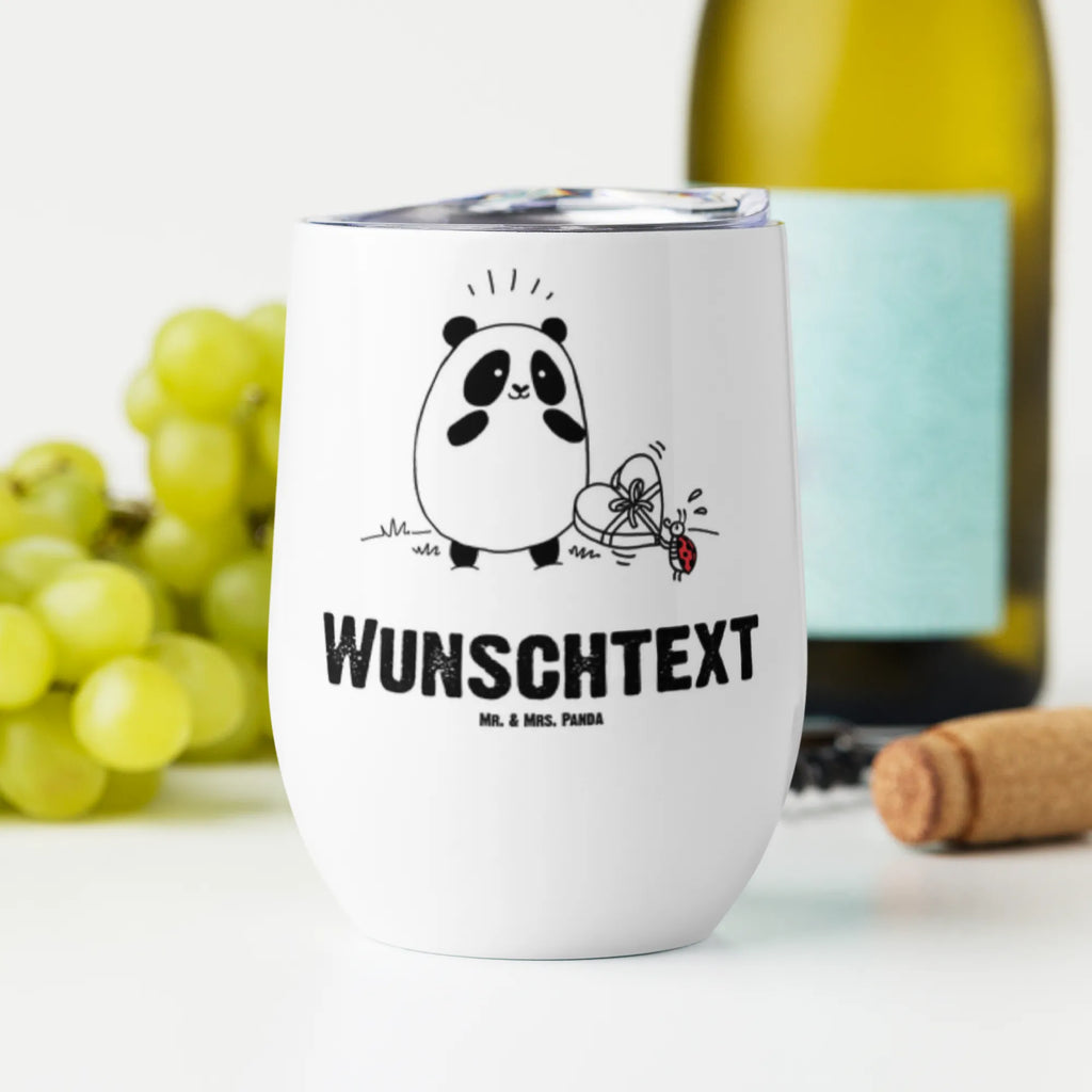 Personalisierter Weinbecher Panda Dankeschön Kunststoff-Weinglas Mit Namen, Weinbecher Für Picknick Mit Namen, Weinglas Mit Namensgravur, Rustikaler Weinbecher Mit Namen, Modernes Weinglas Mit Wunschname, Universalglas Mit Namensgravur, Stapelbares Weinglas Mit Namen, Öko Weinglas Mit Namensdruck, Weinglas Für Zuhause Mit Namensgravur, Weinglas Für Party Mit Wunschname, Mundgeblasenes Weinglas Mit Namen, Acryl-Weinbecher Mit Namensgravur, Trinkbecher Wein Mit Namen, Weinbecher Aus Edelstahl Mit Namen, Reise-Weinbecher Mit Namen, Weinbecher Mit Deckel Und Namen, Weinglas Mit Initialen, Becher Aus Edelstahl Für Wein Mit Namen, Umweltfreundliches Weinglas Mit Namen, Weinbecher Mit Namen, Thermo-Weinbecher Mit Namensaufdruck, Weinbecher Für Camping Mit Namensgravur, Bambus-Weinbecher Mit Wunschname, Spülmaschinenfestes Weinglas Mit Gravur, Kelchglas Mit Wunschname, Klassisches Weinglas Mit Namensgravur, Personalisierter Weinbecher, Kristallglas Weinglas Mit Wunschname, Becher Für Wein Mit Namensdruck