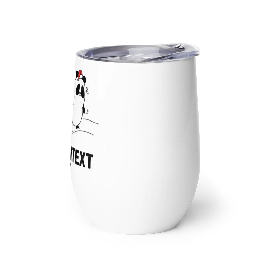 Spersonalizowany kubek do wina Panda Boże Narodzenie Personalisierter Weinbecher, Weinglas Mit Namensgravur, Kristallglas Weinglas Mit Wunschname, Öko Weinglas Mit Namensdruck, Weinglas Mit Initialen, Acryl-Weinbecher Mit Namensgravur, Thermo-Weinbecher Mit Namensaufdruck, Spülmaschinenfestes Weinglas Mit Gravur, Trinkbecher Wein Mit Namen, Modernes Weinglas Mit Wunschname, Klassisches Weinglas Mit Namensgravur, Weinbecher Für Camping Mit Namensgravur, Reise-Weinbecher Mit Namen, Weinbecher Mit Namen, Weinbecher Aus Edelstahl Mit Namen, Becher Für Wein Mit Namensdruck, Kunststoff-Weinglas Mit Namen, Weinglas Für Party Mit Wunschname, Mundgeblasenes Weinglas Mit Namen, Stapelbares Weinglas Mit Namen, Weinbecher Mit Deckel Und Namen, Bambus-Weinbecher Mit Wunschname, Weinbecher Für Picknick Mit Namen, Becher Aus Edelstahl Für Wein Mit Namen, Universalglas Mit Namensgravur, Kelchglas Mit Wunschname, Weinglas Für Zuhause Mit Namensgravur, Rustikaler Weinbecher Mit Namen, Umweltfreundliches Weinglas Mit Namen