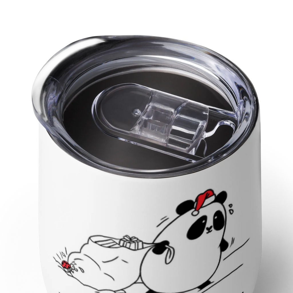 Spersonalizowany kubek do wina Panda Boże Narodzenie Personalisierter Weinbecher, Weinglas Mit Namensgravur, Kristallglas Weinglas Mit Wunschname, Öko Weinglas Mit Namensdruck, Weinglas Mit Initialen, Acryl-Weinbecher Mit Namensgravur, Thermo-Weinbecher Mit Namensaufdruck, Spülmaschinenfestes Weinglas Mit Gravur, Trinkbecher Wein Mit Namen, Modernes Weinglas Mit Wunschname, Klassisches Weinglas Mit Namensgravur, Weinbecher Für Camping Mit Namensgravur, Reise-Weinbecher Mit Namen, Weinbecher Mit Namen, Weinbecher Aus Edelstahl Mit Namen, Becher Für Wein Mit Namensdruck, Kunststoff-Weinglas Mit Namen, Weinglas Für Party Mit Wunschname, Mundgeblasenes Weinglas Mit Namen, Stapelbares Weinglas Mit Namen, Weinbecher Mit Deckel Und Namen, Bambus-Weinbecher Mit Wunschname, Weinbecher Für Picknick Mit Namen, Becher Aus Edelstahl Für Wein Mit Namen, Universalglas Mit Namensgravur, Kelchglas Mit Wunschname, Weinglas Für Zuhause Mit Namensgravur, Rustikaler Weinbecher Mit Namen, Umweltfreundliches Weinglas Mit Namen