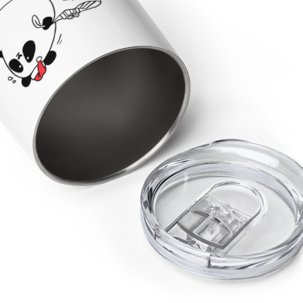 Spersonalizowany kubek do wina Panda Boże Narodzenie Personalisierter Weinbecher, Weinglas Mit Namensgravur, Kristallglas Weinglas Mit Wunschname, Öko Weinglas Mit Namensdruck, Weinglas Mit Initialen, Acryl-Weinbecher Mit Namensgravur, Thermo-Weinbecher Mit Namensaufdruck, Spülmaschinenfestes Weinglas Mit Gravur, Trinkbecher Wein Mit Namen, Modernes Weinglas Mit Wunschname, Klassisches Weinglas Mit Namensgravur, Weinbecher Für Camping Mit Namensgravur, Reise-Weinbecher Mit Namen, Weinbecher Mit Namen, Weinbecher Aus Edelstahl Mit Namen, Becher Für Wein Mit Namensdruck, Kunststoff-Weinglas Mit Namen, Weinglas Für Party Mit Wunschname, Mundgeblasenes Weinglas Mit Namen, Stapelbares Weinglas Mit Namen, Weinbecher Mit Deckel Und Namen, Bambus-Weinbecher Mit Wunschname, Weinbecher Für Picknick Mit Namen, Becher Aus Edelstahl Für Wein Mit Namen, Universalglas Mit Namensgravur, Kelchglas Mit Wunschname, Weinglas Für Zuhause Mit Namensgravur, Rustikaler Weinbecher Mit Namen, Umweltfreundliches Weinglas Mit Namen