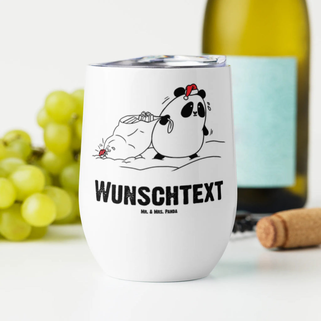 Spersonalizowany kubek do wina Panda Boże Narodzenie Personalisierter Weinbecher, Weinglas Mit Namensgravur, Kristallglas Weinglas Mit Wunschname, Öko Weinglas Mit Namensdruck, Weinglas Mit Initialen, Acryl-Weinbecher Mit Namensgravur, Thermo-Weinbecher Mit Namensaufdruck, Spülmaschinenfestes Weinglas Mit Gravur, Trinkbecher Wein Mit Namen, Modernes Weinglas Mit Wunschname, Klassisches Weinglas Mit Namensgravur, Weinbecher Für Camping Mit Namensgravur, Reise-Weinbecher Mit Namen, Weinbecher Mit Namen, Weinbecher Aus Edelstahl Mit Namen, Becher Für Wein Mit Namensdruck, Kunststoff-Weinglas Mit Namen, Weinglas Für Party Mit Wunschname, Mundgeblasenes Weinglas Mit Namen, Stapelbares Weinglas Mit Namen, Weinbecher Mit Deckel Und Namen, Bambus-Weinbecher Mit Wunschname, Weinbecher Für Picknick Mit Namen, Becher Aus Edelstahl Für Wein Mit Namen, Universalglas Mit Namensgravur, Kelchglas Mit Wunschname, Weinglas Für Zuhause Mit Namensgravur, Rustikaler Weinbecher Mit Namen, Umweltfreundliches Weinglas Mit Namen