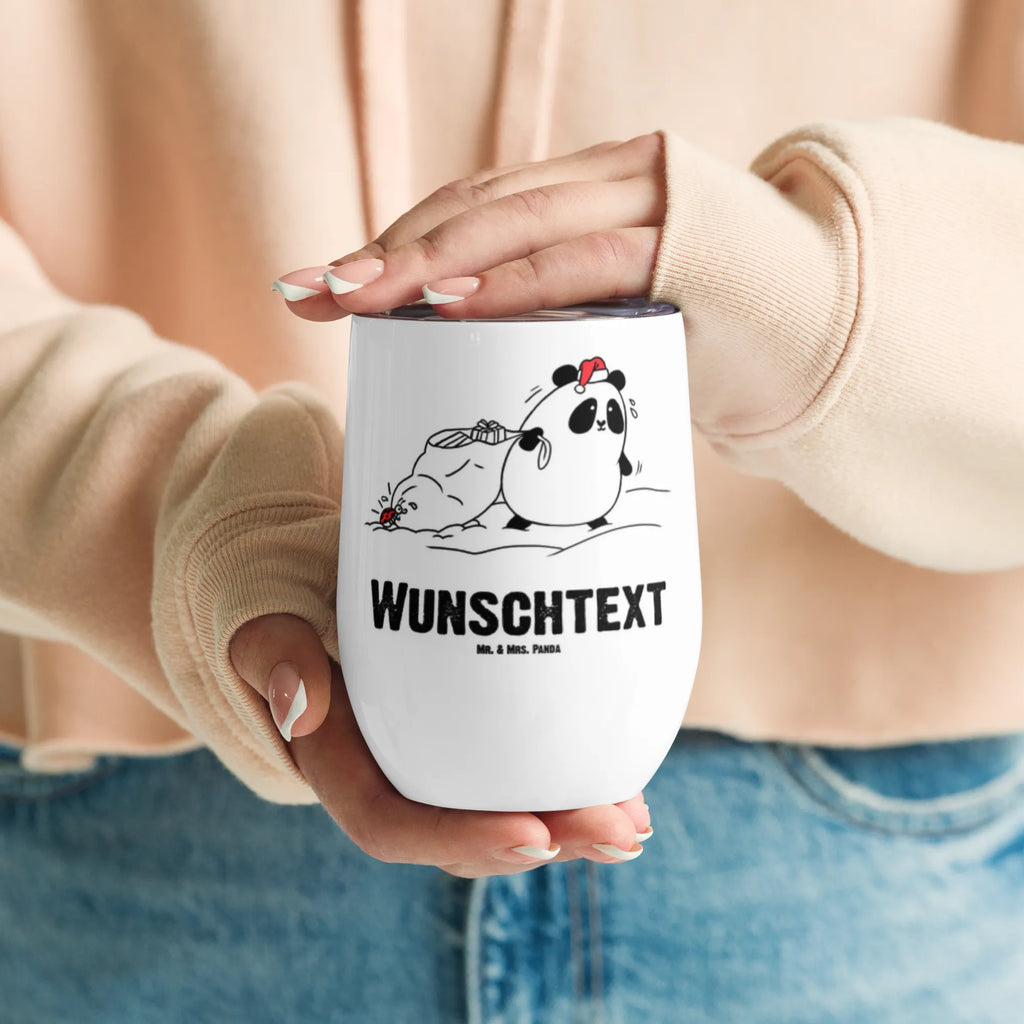 Spersonalizowany kubek do wina Panda Boże Narodzenie Personalisierter Weinbecher, Weinglas Mit Namensgravur, Kristallglas Weinglas Mit Wunschname, Öko Weinglas Mit Namensdruck, Weinglas Mit Initialen, Acryl-Weinbecher Mit Namensgravur, Thermo-Weinbecher Mit Namensaufdruck, Spülmaschinenfestes Weinglas Mit Gravur, Trinkbecher Wein Mit Namen, Modernes Weinglas Mit Wunschname, Klassisches Weinglas Mit Namensgravur, Weinbecher Für Camping Mit Namensgravur, Reise-Weinbecher Mit Namen, Weinbecher Mit Namen, Weinbecher Aus Edelstahl Mit Namen, Becher Für Wein Mit Namensdruck, Kunststoff-Weinglas Mit Namen, Weinglas Für Party Mit Wunschname, Mundgeblasenes Weinglas Mit Namen, Stapelbares Weinglas Mit Namen, Weinbecher Mit Deckel Und Namen, Bambus-Weinbecher Mit Wunschname, Weinbecher Für Picknick Mit Namen, Becher Aus Edelstahl Für Wein Mit Namen, Universalglas Mit Namensgravur, Kelchglas Mit Wunschname, Weinglas Für Zuhause Mit Namensgravur, Rustikaler Weinbecher Mit Namen, Umweltfreundliches Weinglas Mit Namen