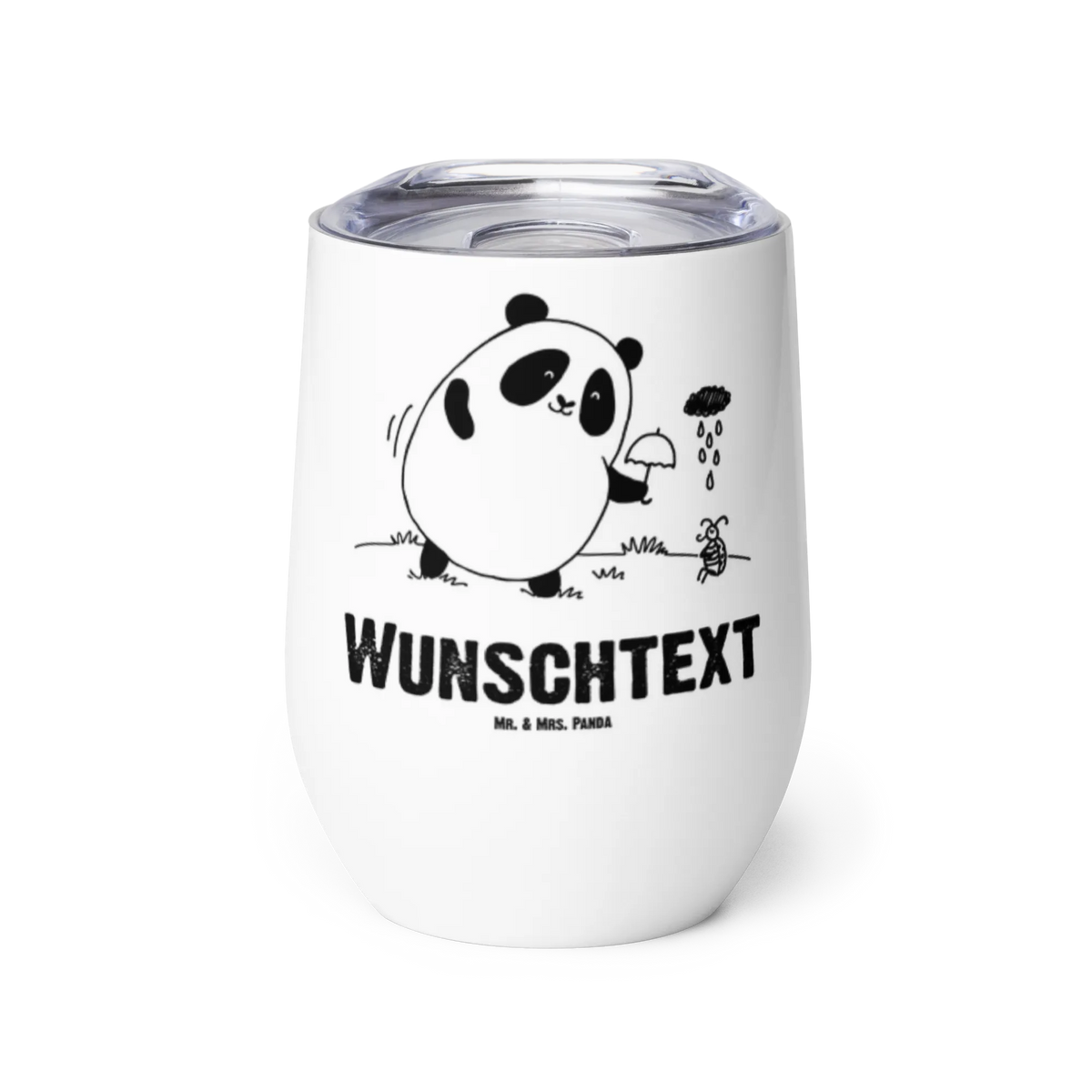 Personalised wine cup Panda togetherness Individuelles Weinglas, Edelstahltasse personalisiert, Weinbecher personalisiert, Weinbecher Mit Namen, Tasse personalisiert, Glühweinbecher personalisiert, To-Go Becher personalisiert, Isolierbecher personalisiert, Personalisierter Kaffeebecher, Personalisierter Becher mit Namen, Edelstahlbecher Personalisiert, Personalisierte Tasse, Thermobecher personalisiert, Weinglas mit Namen, Trinkbecher mit Namen, Kelchglas Mit Wunschname, Personalisiertes Weinglas, Becher mit Namen, Trinkbecher personalisiert, Kaffeebecher mit Namen, Weinglas personalisiert, Thermobecher Mit Namen, Personalisierter Trinkbecher, Personalisierter Weinbecher, Becher personalisiert, Kaffeebecher personalisiert, Tasse mit Namen, Personalisierter Thermobecher