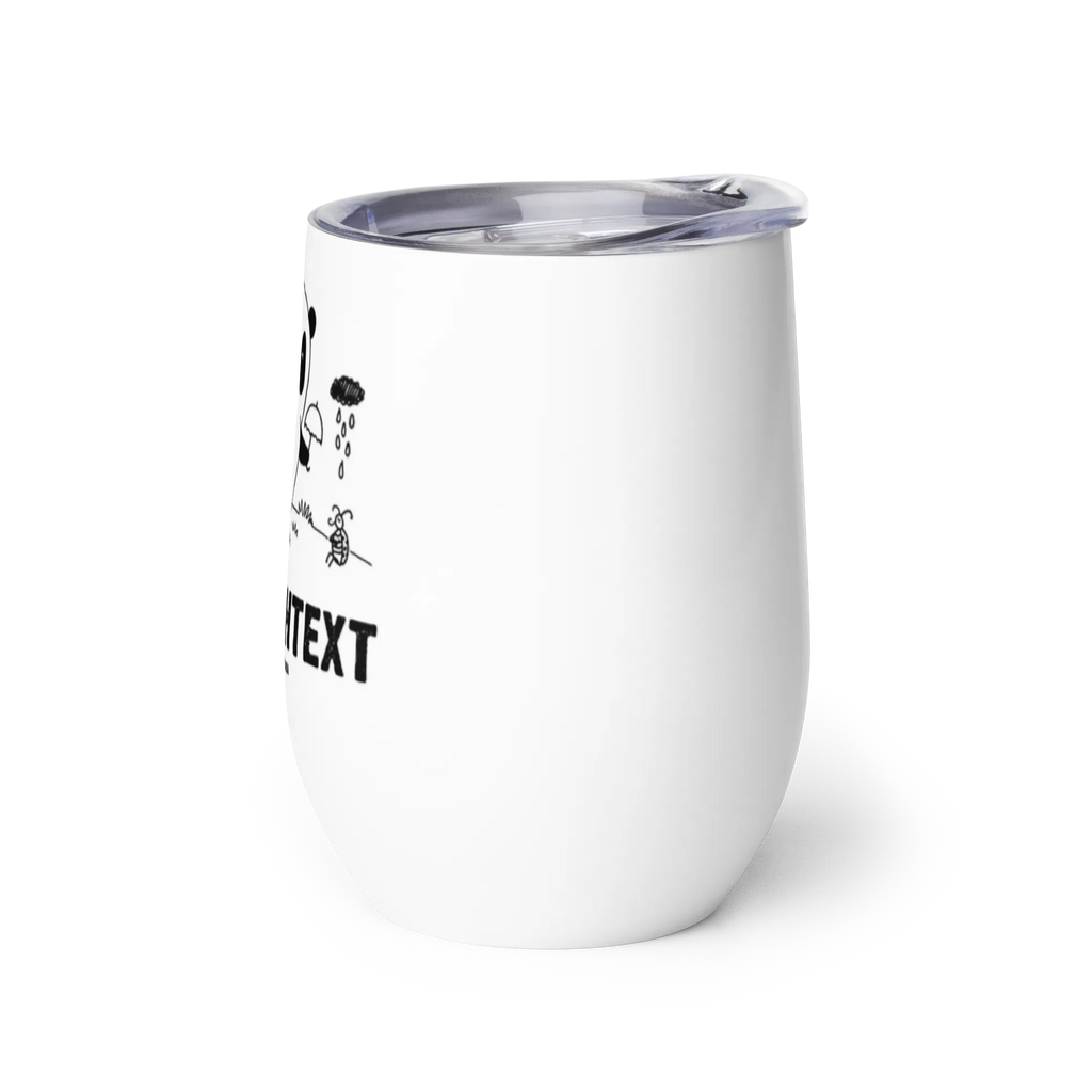 Personalisierter Weinbecher Easy & Peasy Zusammenhalt Kunststoff-Weinglas Mit Namen, Trinkbecher Wein Mit Namen, Thermo-Weinbecher Mit Namensaufdruck, Becher Aus Edelstahl Für Wein Mit Namen, Öko Weinglas Mit Namensdruck, Rustikaler Weinbecher Mit Namen, Weinglas Für Zuhause Mit Namensgravur, Weinglas Mit Initialen, Weinbecher Mit Namen, Personalisierter Weinbecher, Acryl-Weinbecher Mit Namensgravur, Umweltfreundliches Weinglas Mit Namen, Weinbecher Mit Deckel Und Namen, Weinglas Für Party Mit Wunschname, Mundgeblasenes Weinglas Mit Namen, Klassisches Weinglas Mit Namensgravur, Becher Für Wein Mit Namensdruck, Stapelbares Weinglas Mit Namen, Weinbecher Für Camping Mit Namensgravur, Weinglas Mit Namensgravur, Weinbecher Aus Edelstahl Mit Namen, Modernes Weinglas Mit Wunschname, Kristallglas Weinglas Mit Wunschname, Bambus-Weinbecher Mit Wunschname, Reise-Weinbecher Mit Namen, Spülmaschinenfestes Weinglas Mit Gravur, Kelchglas Mit Wunschname, Weinbecher Für Picknick Mit Namen, Universalglas Mit Namensgravur