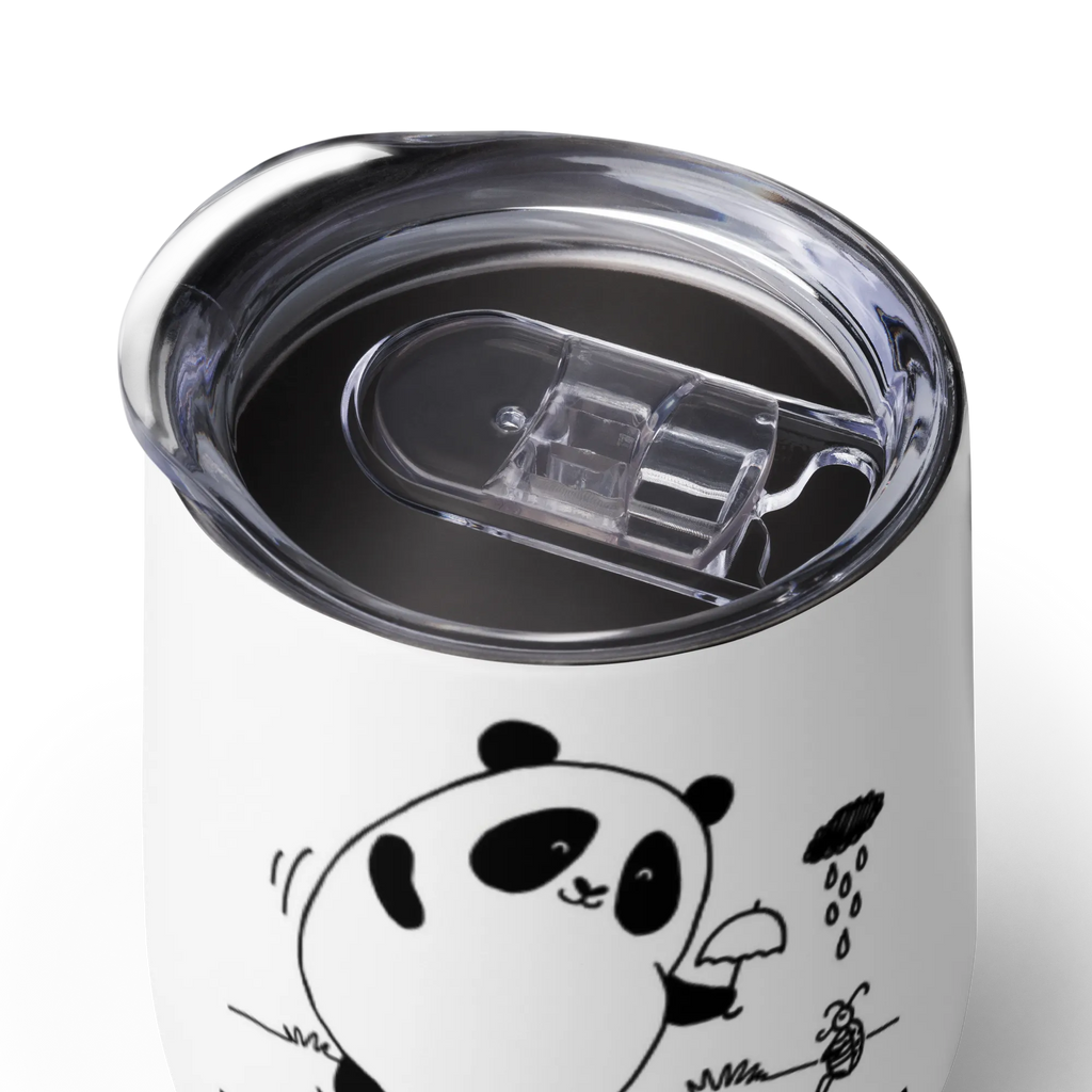 Personalisierter Weinbecher Easy & Peasy Zusammenhalt Kunststoff-Weinglas Mit Namen, Trinkbecher Wein Mit Namen, Thermo-Weinbecher Mit Namensaufdruck, Becher Aus Edelstahl Für Wein Mit Namen, Öko Weinglas Mit Namensdruck, Rustikaler Weinbecher Mit Namen, Weinglas Für Zuhause Mit Namensgravur, Weinglas Mit Initialen, Weinbecher Mit Namen, Personalisierter Weinbecher, Acryl-Weinbecher Mit Namensgravur, Umweltfreundliches Weinglas Mit Namen, Weinbecher Mit Deckel Und Namen, Weinglas Für Party Mit Wunschname, Mundgeblasenes Weinglas Mit Namen, Klassisches Weinglas Mit Namensgravur, Becher Für Wein Mit Namensdruck, Stapelbares Weinglas Mit Namen, Weinbecher Für Camping Mit Namensgravur, Weinglas Mit Namensgravur, Weinbecher Aus Edelstahl Mit Namen, Modernes Weinglas Mit Wunschname, Kristallglas Weinglas Mit Wunschname, Bambus-Weinbecher Mit Wunschname, Reise-Weinbecher Mit Namen, Spülmaschinenfestes Weinglas Mit Gravur, Kelchglas Mit Wunschname, Weinbecher Für Picknick Mit Namen, Universalglas Mit Namensgravur