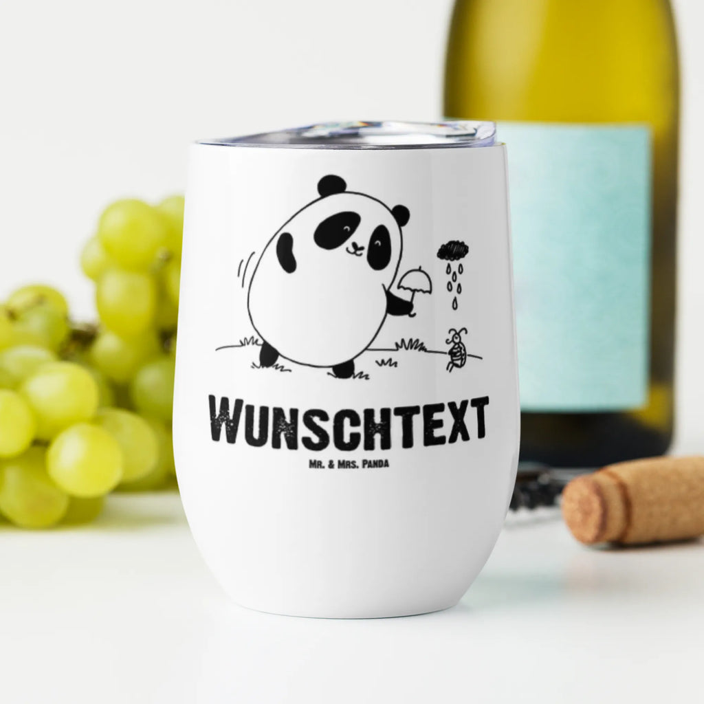 Personalisierter Weinbecher Easy & Peasy Zusammenhalt Kunststoff-Weinglas Mit Namen, Trinkbecher Wein Mit Namen, Thermo-Weinbecher Mit Namensaufdruck, Becher Aus Edelstahl Für Wein Mit Namen, Öko Weinglas Mit Namensdruck, Rustikaler Weinbecher Mit Namen, Weinglas Für Zuhause Mit Namensgravur, Weinglas Mit Initialen, Weinbecher Mit Namen, Personalisierter Weinbecher, Acryl-Weinbecher Mit Namensgravur, Umweltfreundliches Weinglas Mit Namen, Weinbecher Mit Deckel Und Namen, Weinglas Für Party Mit Wunschname, Mundgeblasenes Weinglas Mit Namen, Klassisches Weinglas Mit Namensgravur, Becher Für Wein Mit Namensdruck, Stapelbares Weinglas Mit Namen, Weinbecher Für Camping Mit Namensgravur, Weinglas Mit Namensgravur, Weinbecher Aus Edelstahl Mit Namen, Modernes Weinglas Mit Wunschname, Kristallglas Weinglas Mit Wunschname, Bambus-Weinbecher Mit Wunschname, Reise-Weinbecher Mit Namen, Spülmaschinenfestes Weinglas Mit Gravur, Kelchglas Mit Wunschname, Weinbecher Für Picknick Mit Namen, Universalglas Mit Namensgravur
