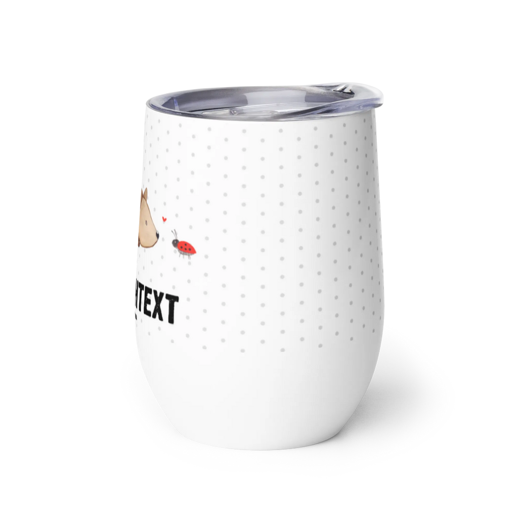 Personalisierter Weinbecher Hund Marienkäfer Kelchglas Mit Wunschname, Personalisierter Weinbecher, Thermo-Weinbecher Mit Namensaufdruck, Weinglas Für Party Mit Wunschname, Mundgeblasenes Weinglas Mit Namen, Weinbecher Für Picknick Mit Namen, Weinbecher Mit Namen, Stapelbares Weinglas Mit Namen, Modernes Weinglas Mit Wunschname, Acryl-Weinbecher Mit Namensgravur, Klassisches Weinglas Mit Namensgravur, Weinglas Für Zuhause Mit Namensgravur, Kunststoff-Weinglas Mit Namen, Umweltfreundliches Weinglas Mit Namen, Rustikaler Weinbecher Mit Namen, Öko Weinglas Mit Namensdruck, Weinbecher Für Camping Mit Namensgravur, Weinbecher Aus Edelstahl Mit Namen, Trinkbecher Wein Mit Namen, Becher Für Wein Mit Namensdruck, Becher Aus Edelstahl Für Wein Mit Namen, Bambus-Weinbecher Mit Wunschname, Kristallglas Weinglas Mit Wunschname, Reise-Weinbecher Mit Namen, Weinbecher Mit Deckel Und Namen, Universalglas Mit Namensgravur, Weinglas Mit Namensgravur, Weinglas Mit Initialen, Spülmaschinenfestes Weinglas Mit Gravur, Hund, Hundemotiv, Haustier, Hunderasse, Tierliebhaber, Hundebesitzer, Sprüche, Mischlinghund, Hunde, Mischling, Hundespruch, Marienkäfer