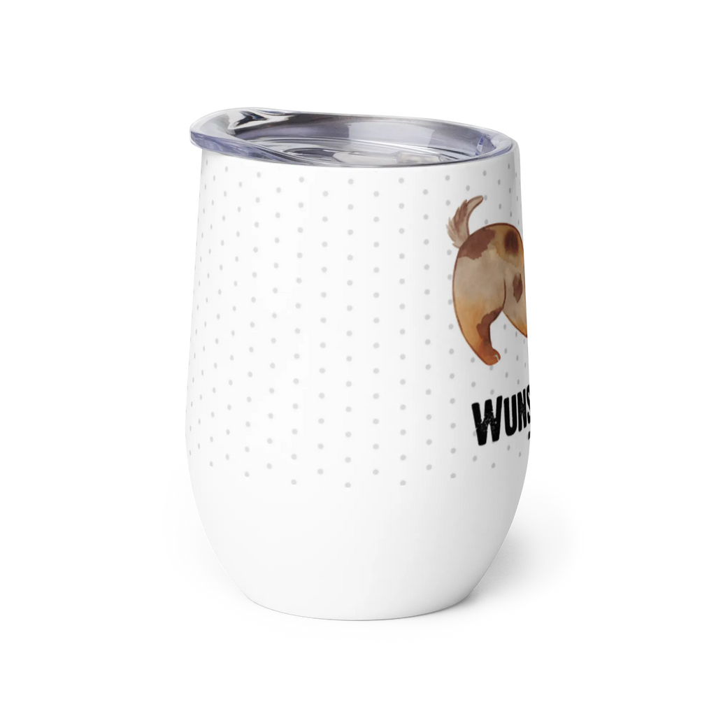 Personalisierter Weinbecher Hund Marienkäfer Kelchglas Mit Wunschname, Personalisierter Weinbecher, Thermo-Weinbecher Mit Namensaufdruck, Weinglas Für Party Mit Wunschname, Mundgeblasenes Weinglas Mit Namen, Weinbecher Für Picknick Mit Namen, Weinbecher Mit Namen, Stapelbares Weinglas Mit Namen, Modernes Weinglas Mit Wunschname, Acryl-Weinbecher Mit Namensgravur, Klassisches Weinglas Mit Namensgravur, Weinglas Für Zuhause Mit Namensgravur, Kunststoff-Weinglas Mit Namen, Umweltfreundliches Weinglas Mit Namen, Rustikaler Weinbecher Mit Namen, Öko Weinglas Mit Namensdruck, Weinbecher Für Camping Mit Namensgravur, Weinbecher Aus Edelstahl Mit Namen, Trinkbecher Wein Mit Namen, Becher Für Wein Mit Namensdruck, Becher Aus Edelstahl Für Wein Mit Namen, Bambus-Weinbecher Mit Wunschname, Kristallglas Weinglas Mit Wunschname, Reise-Weinbecher Mit Namen, Weinbecher Mit Deckel Und Namen, Universalglas Mit Namensgravur, Weinglas Mit Namensgravur, Weinglas Mit Initialen, Spülmaschinenfestes Weinglas Mit Gravur, Hund, Hundemotiv, Haustier, Hunderasse, Tierliebhaber, Hundebesitzer, Sprüche, Mischlinghund, Hunde, Mischling, Hundespruch, Marienkäfer